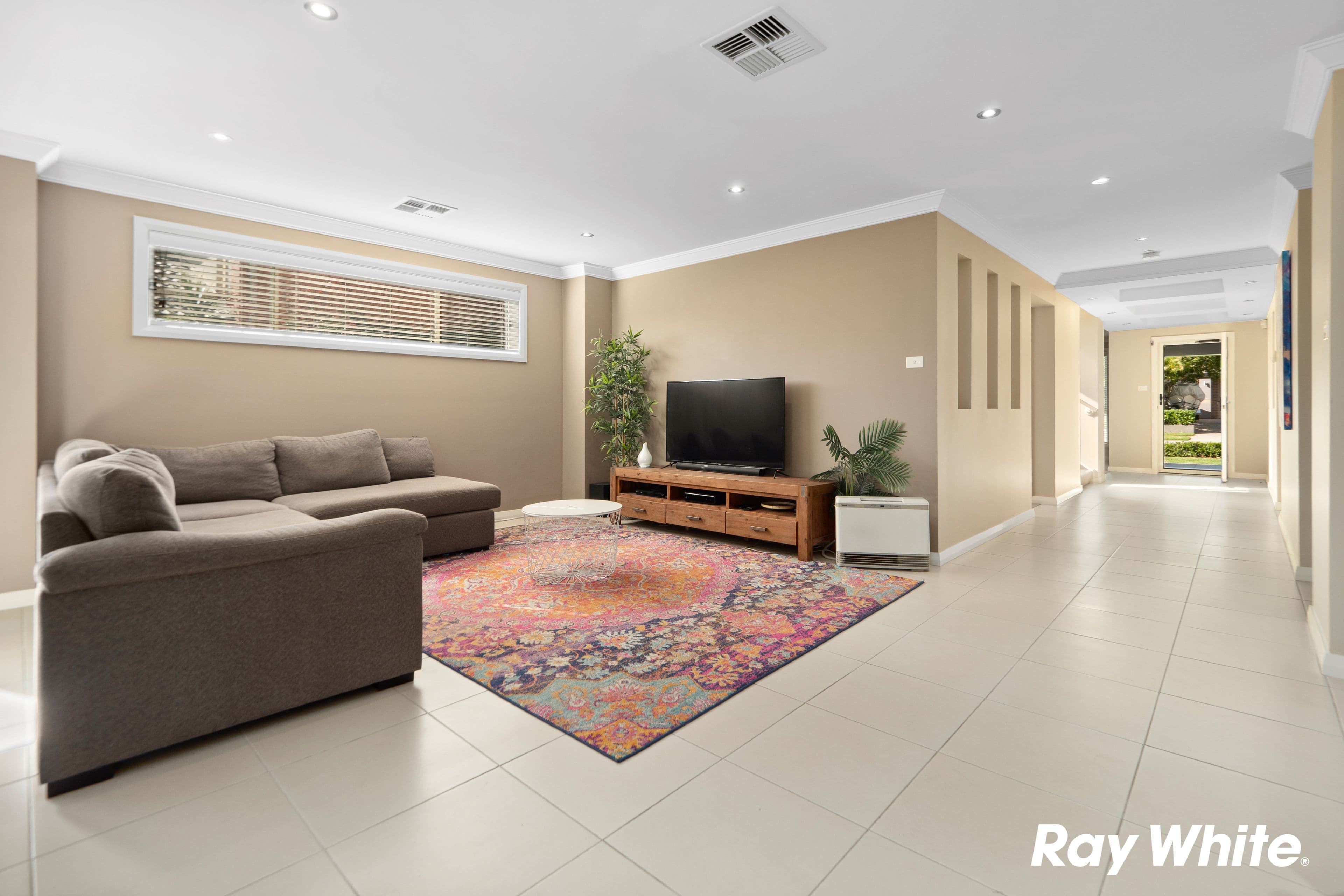 10 Bather Street, The Ponds NSW 2769, The Ponds - Thumbnail 4