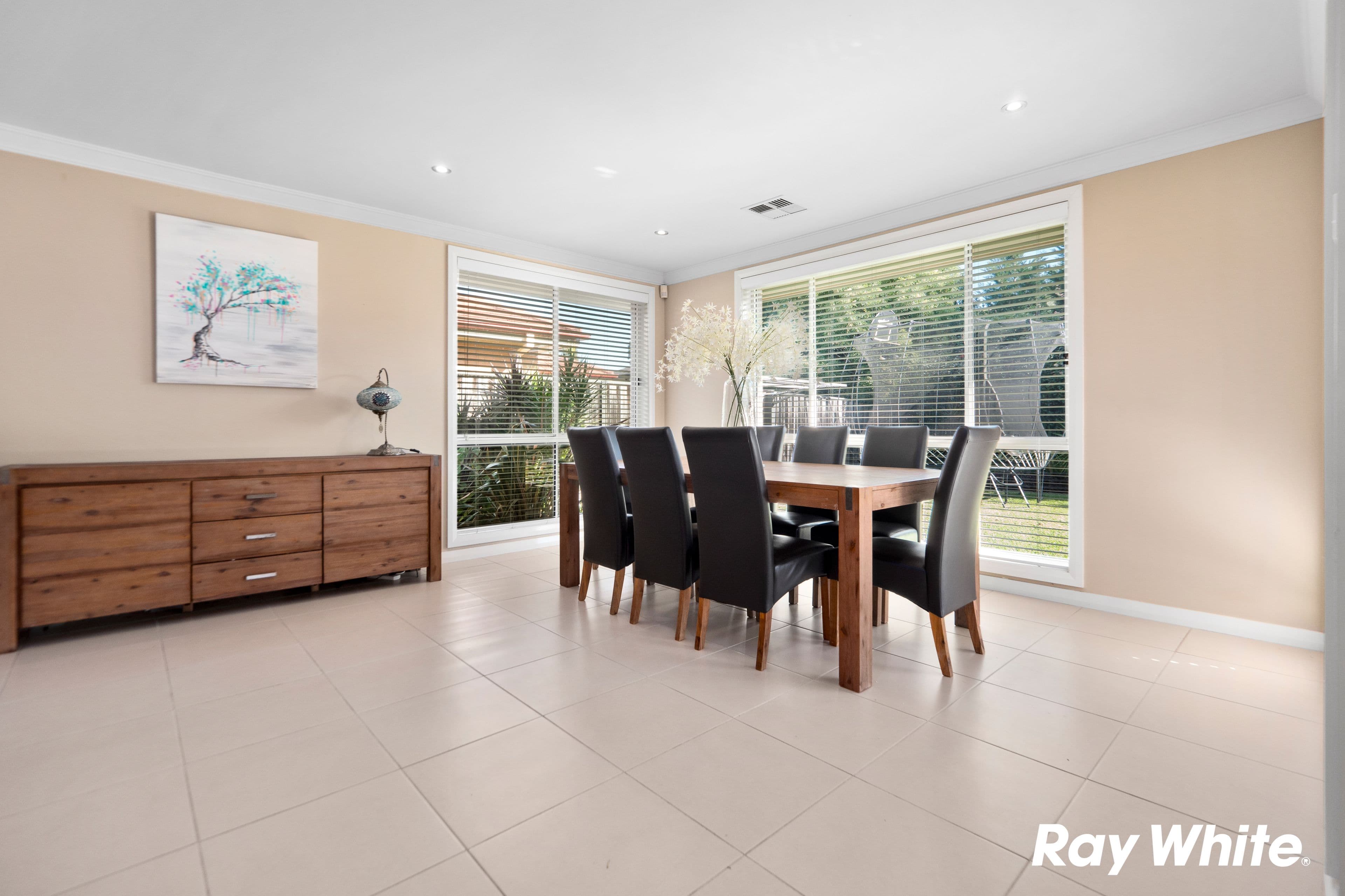 10 Bather Street, The Ponds NSW 2769, The Ponds - Thumbnail 5