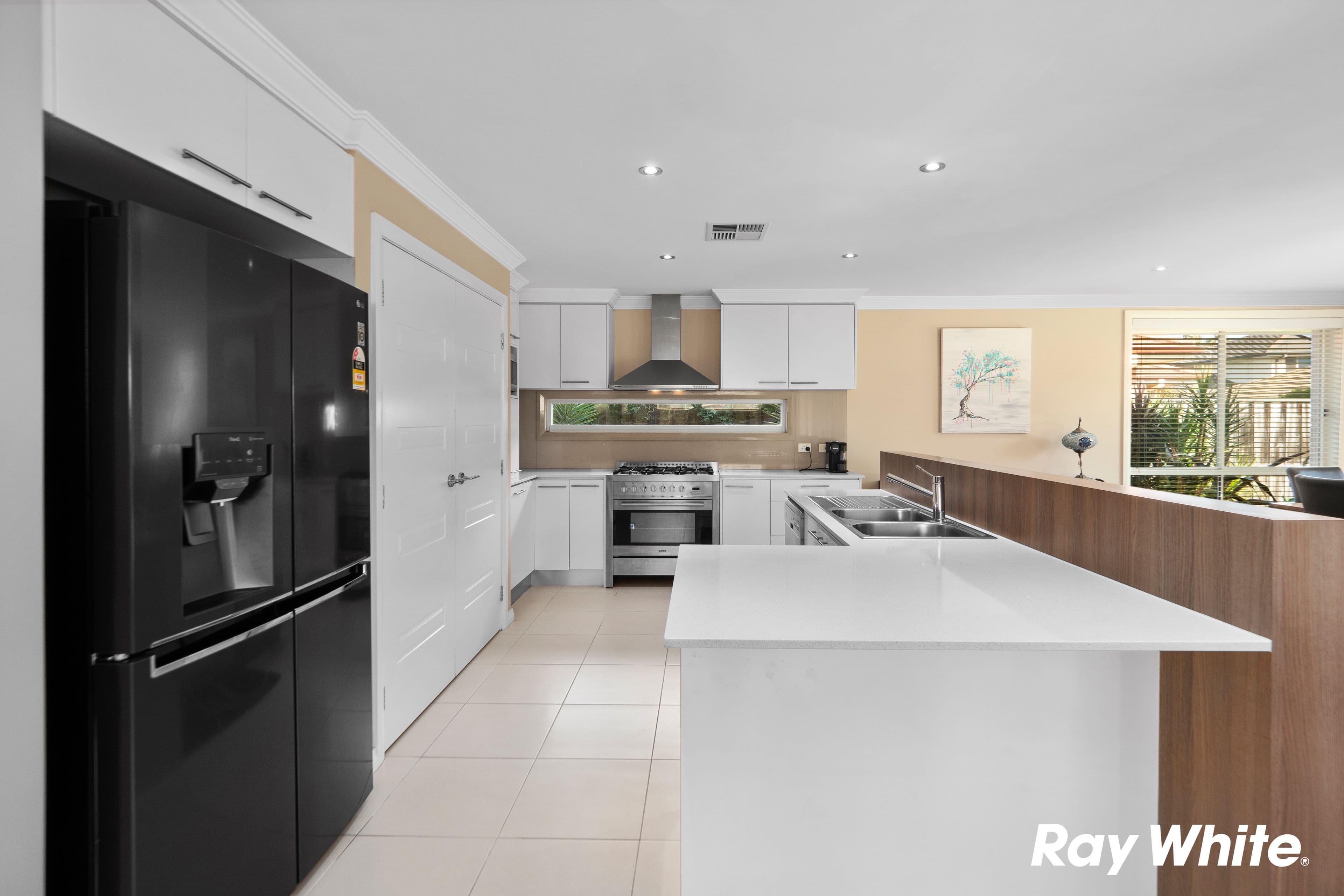 10 Bather Street, The Ponds NSW 2769, The Ponds - Thumbnail 6