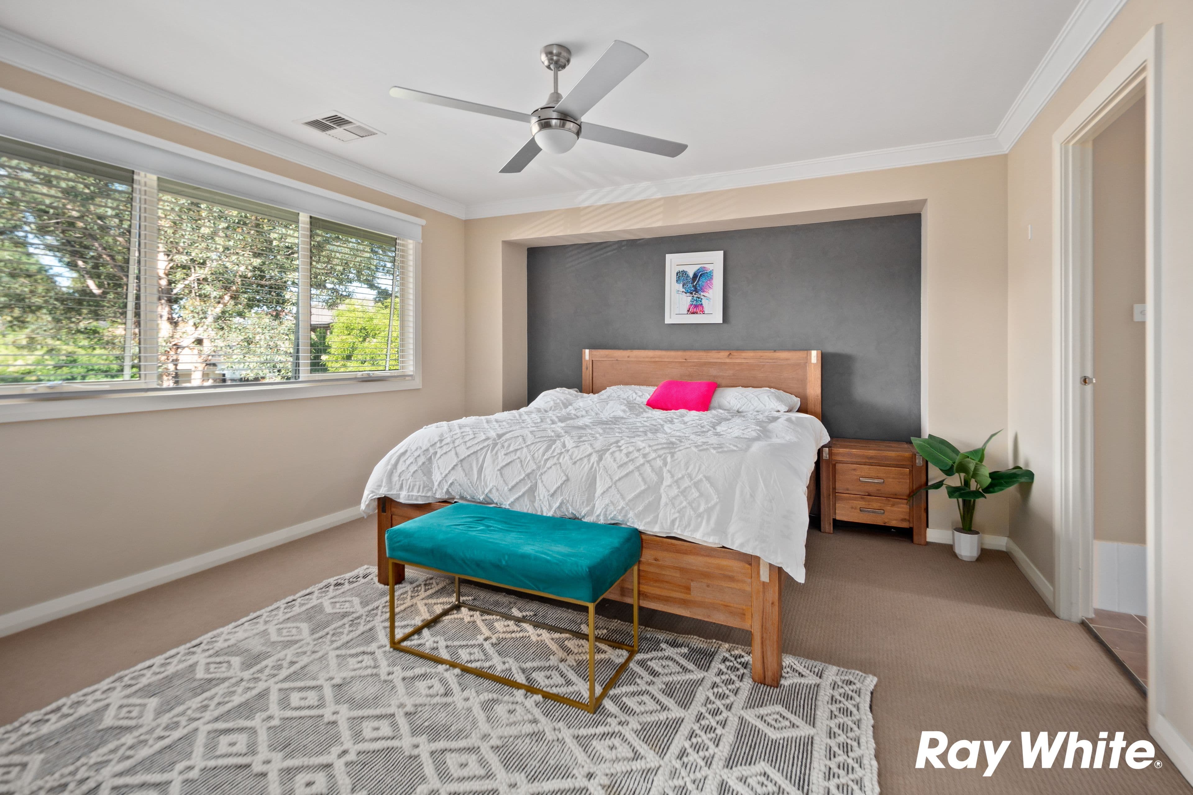 10 Bather Street, The Ponds NSW 2769, The Ponds - Thumbnail 7