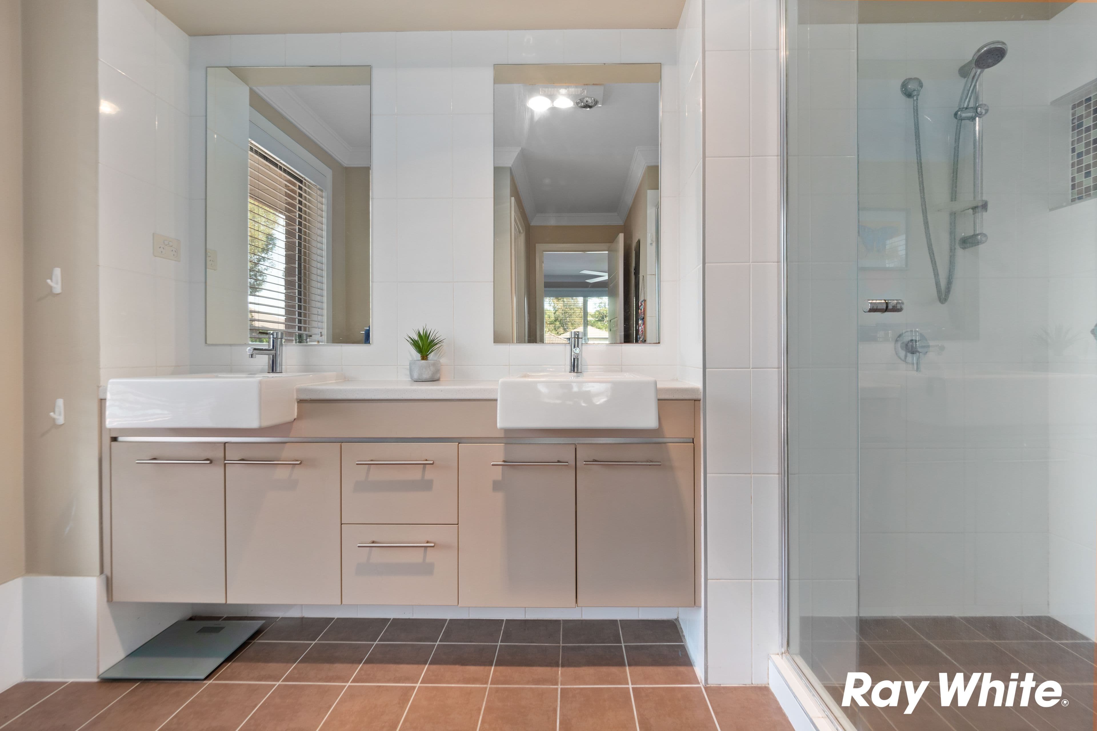 10 Bather Street, The Ponds NSW 2769, The Ponds - Thumbnail 8