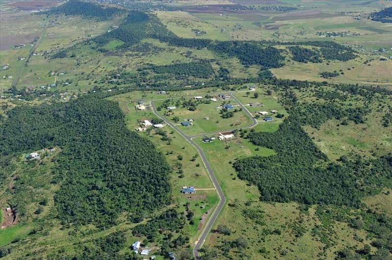 63 Hilltop Drive, GOWRIE JUNCTION QLD 4352, Gowrie Junction - Thumbnail 4