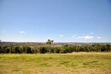 63 Hilltop Drive, GOWRIE JUNCTION QLD 4352, Gowrie Junction - Thumbnail 6