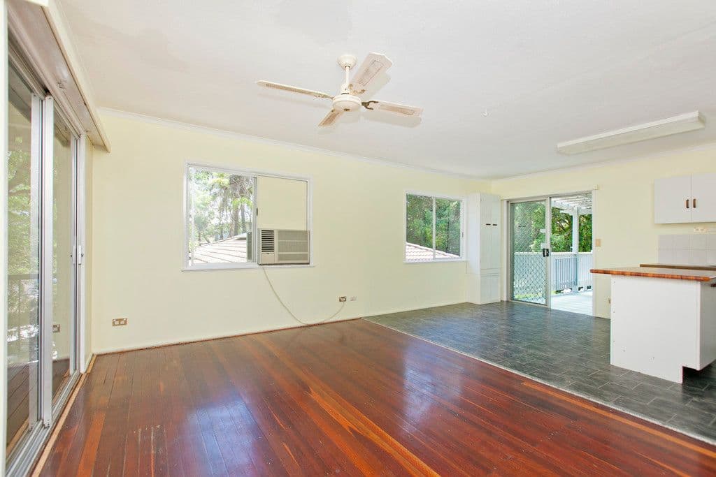 20 Kensington Street, CAPALABA QLD 4157, Capalaba - Image 1