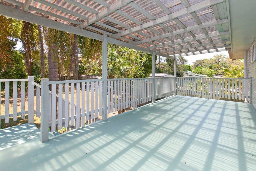 20 Kensington Street, CAPALABA QLD 4157, Capalaba - Thumbnail 2