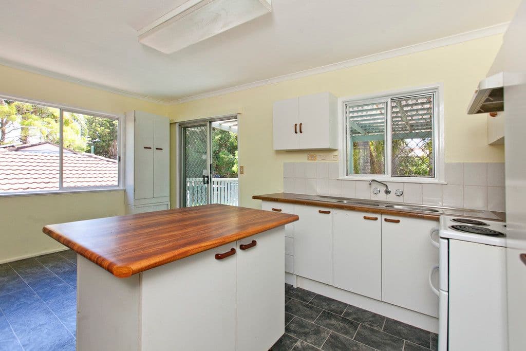 20 Kensington Street, CAPALABA QLD 4157, Capalaba - Thumbnail 3