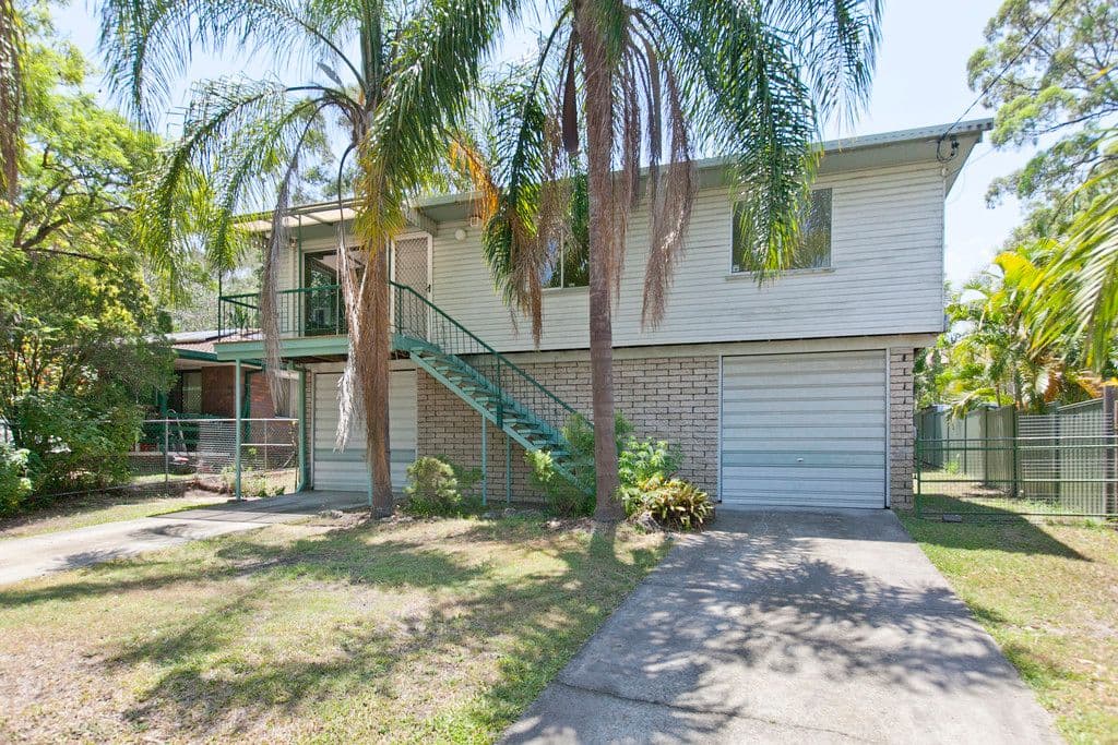 20 Kensington Street, CAPALABA QLD 4157, Capalaba - Thumbnail 4