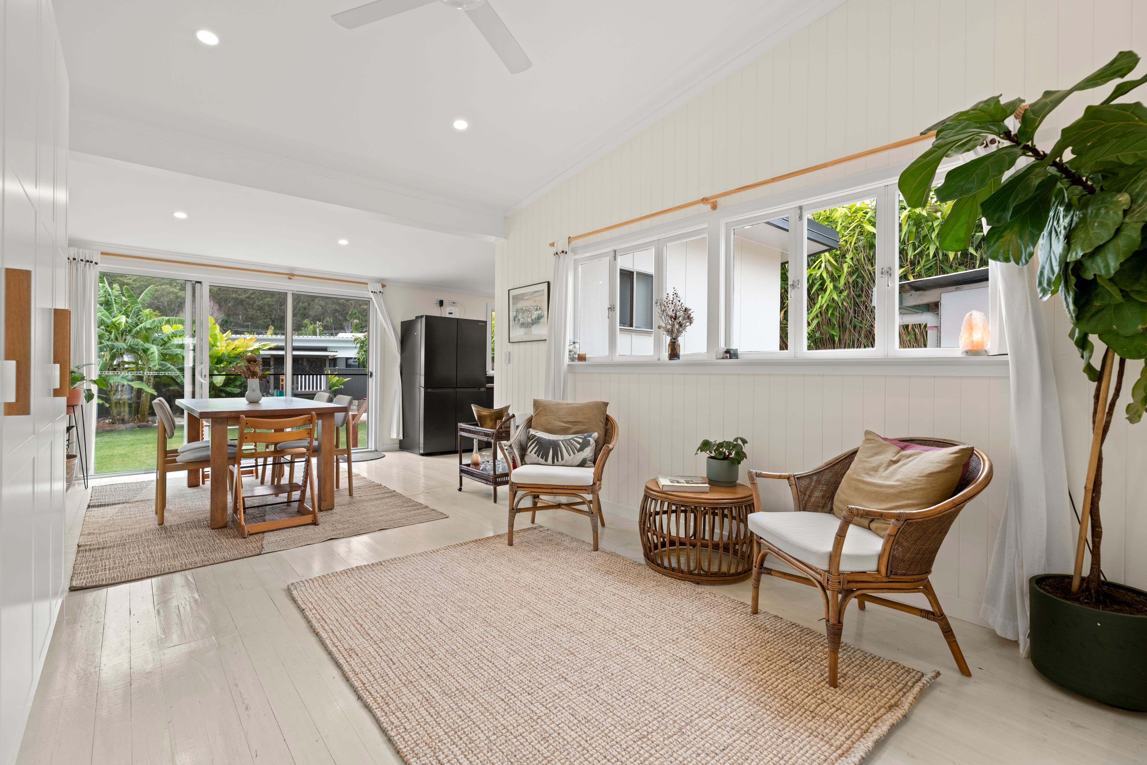 33 Matilda Street, Burleigh Heads QLD 4220, Burleigh Heads - Thumbnail 3