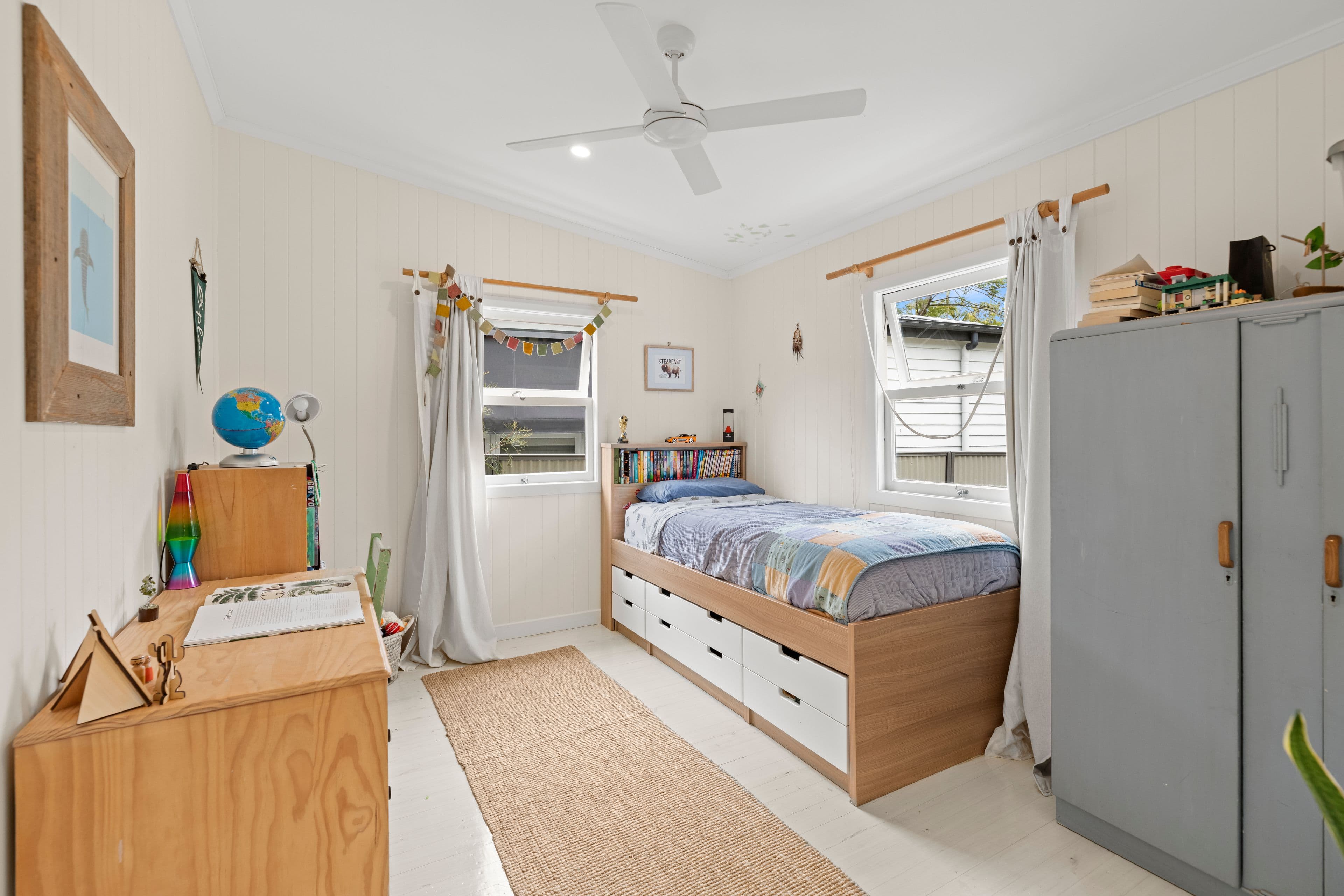 33 Matilda Street, Burleigh Heads QLD 4220, Burleigh Heads - Thumbnail 7