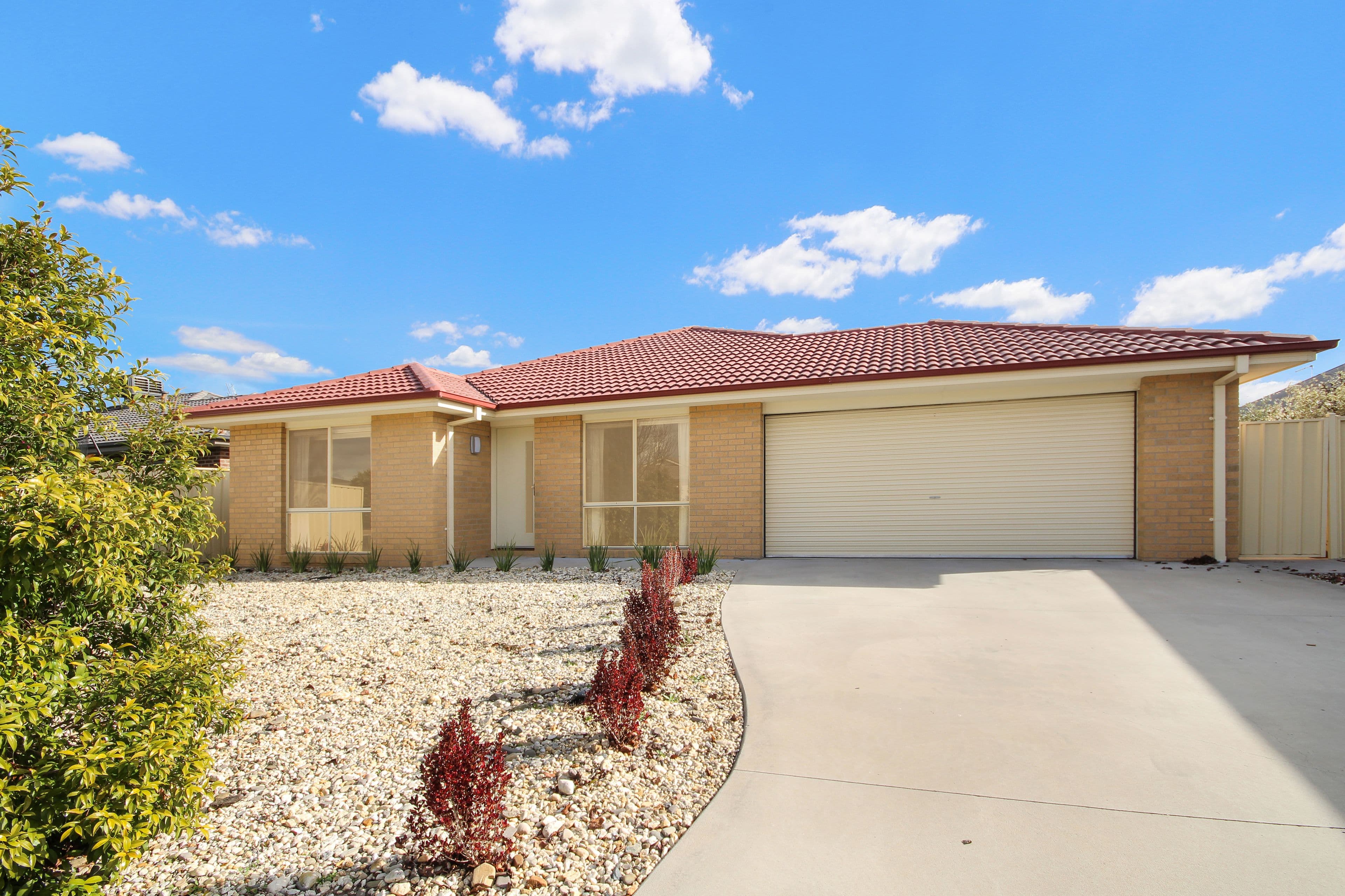 46 Hillary Street, Horsham VIC 3400, Horsham - Image 1