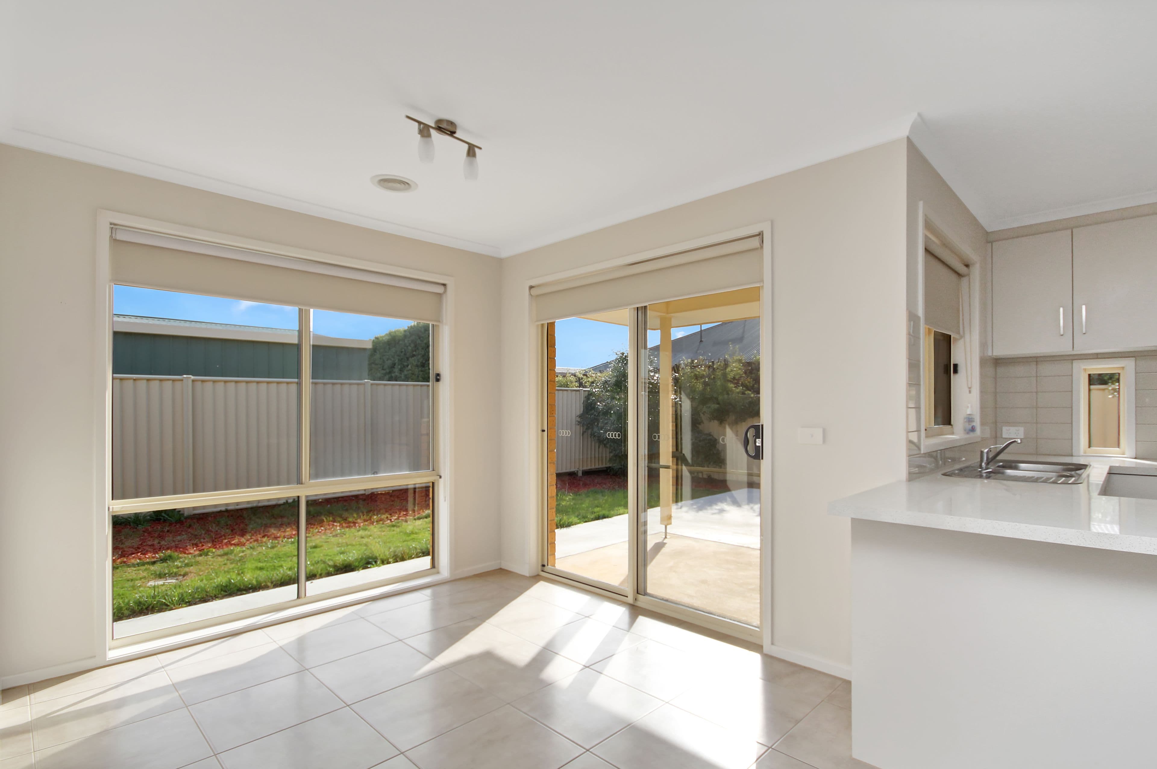 46 Hillary Street, Horsham VIC 3400, Horsham - Thumbnail 4