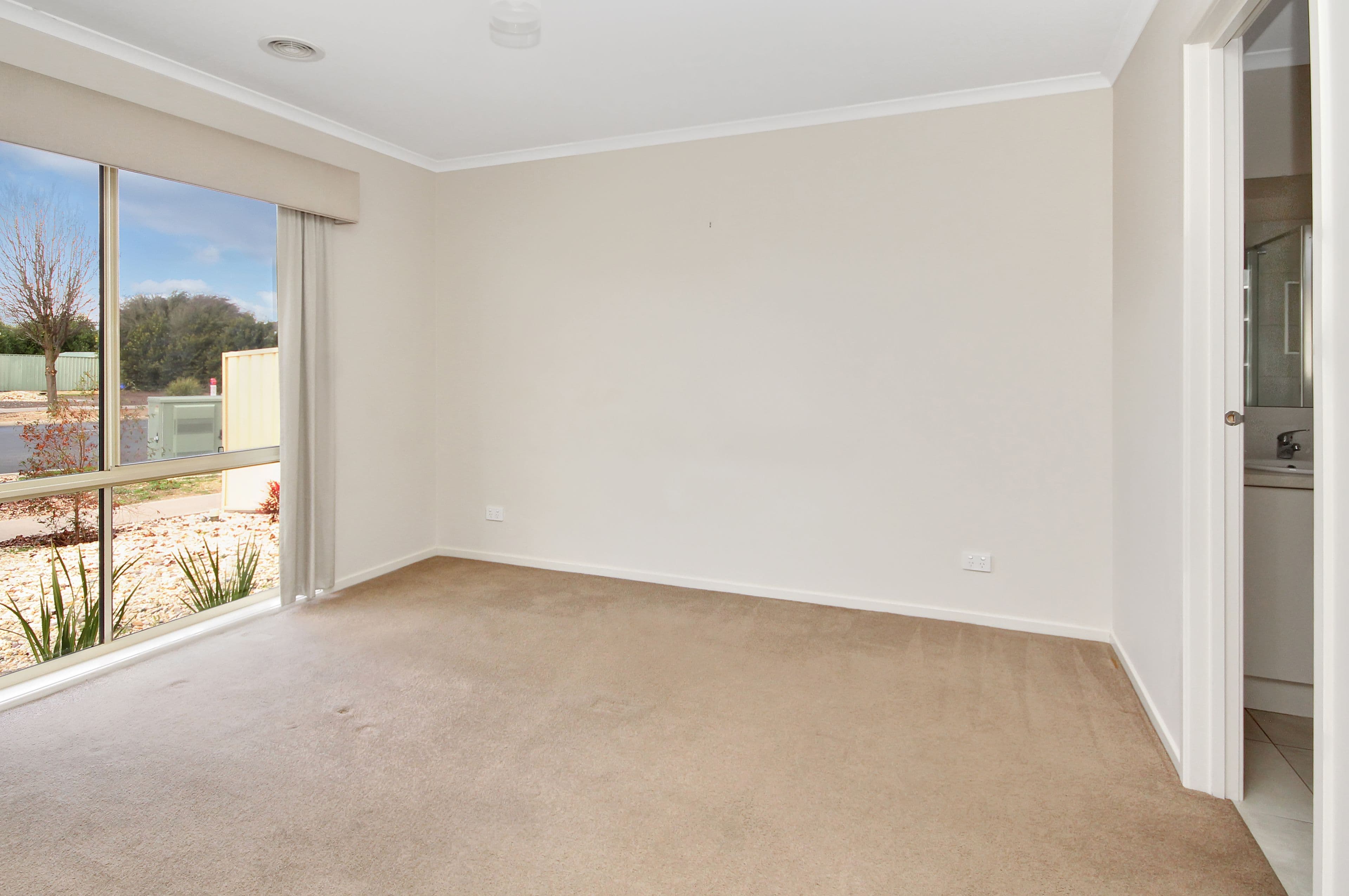 46 Hillary Street, Horsham VIC 3400, Horsham - Thumbnail 5
