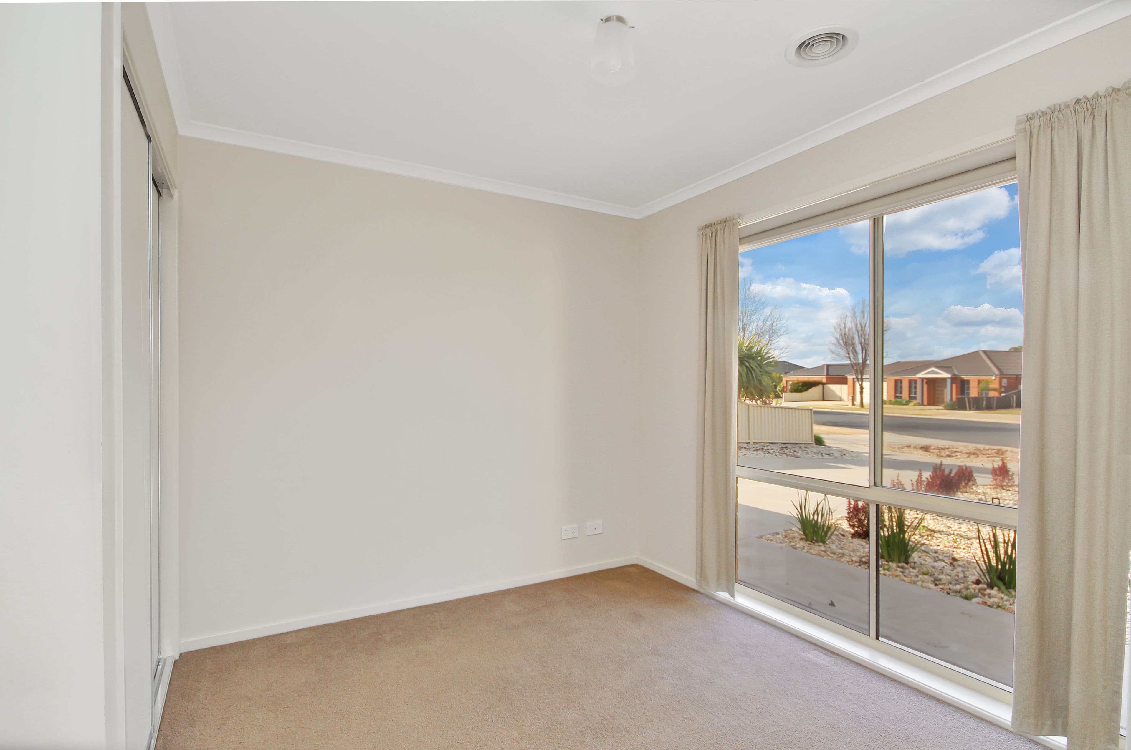 46 Hillary Street, Horsham VIC 3400, Horsham - Thumbnail 6