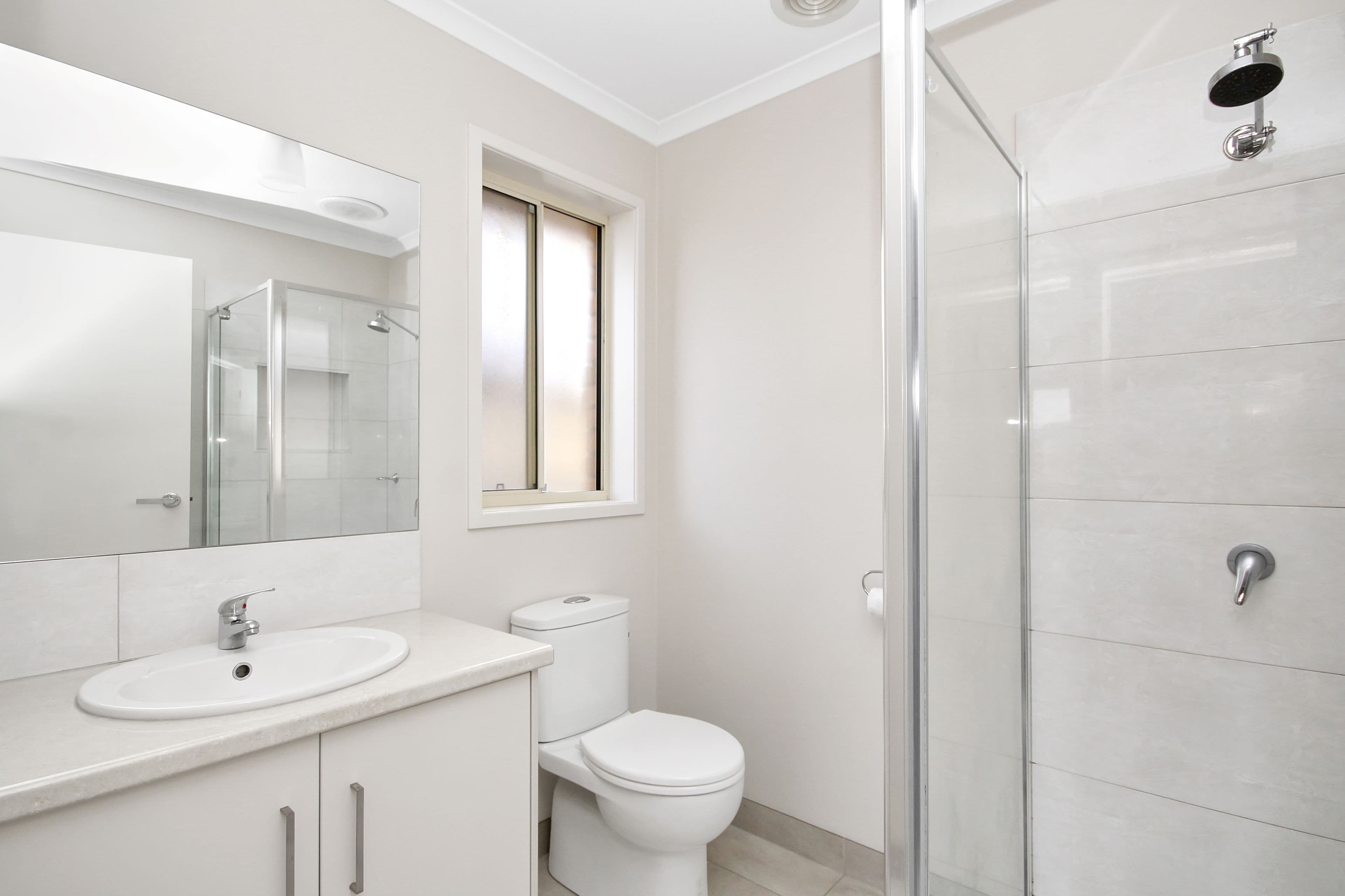 46 Hillary Street, Horsham VIC 3400, Horsham - Thumbnail 7