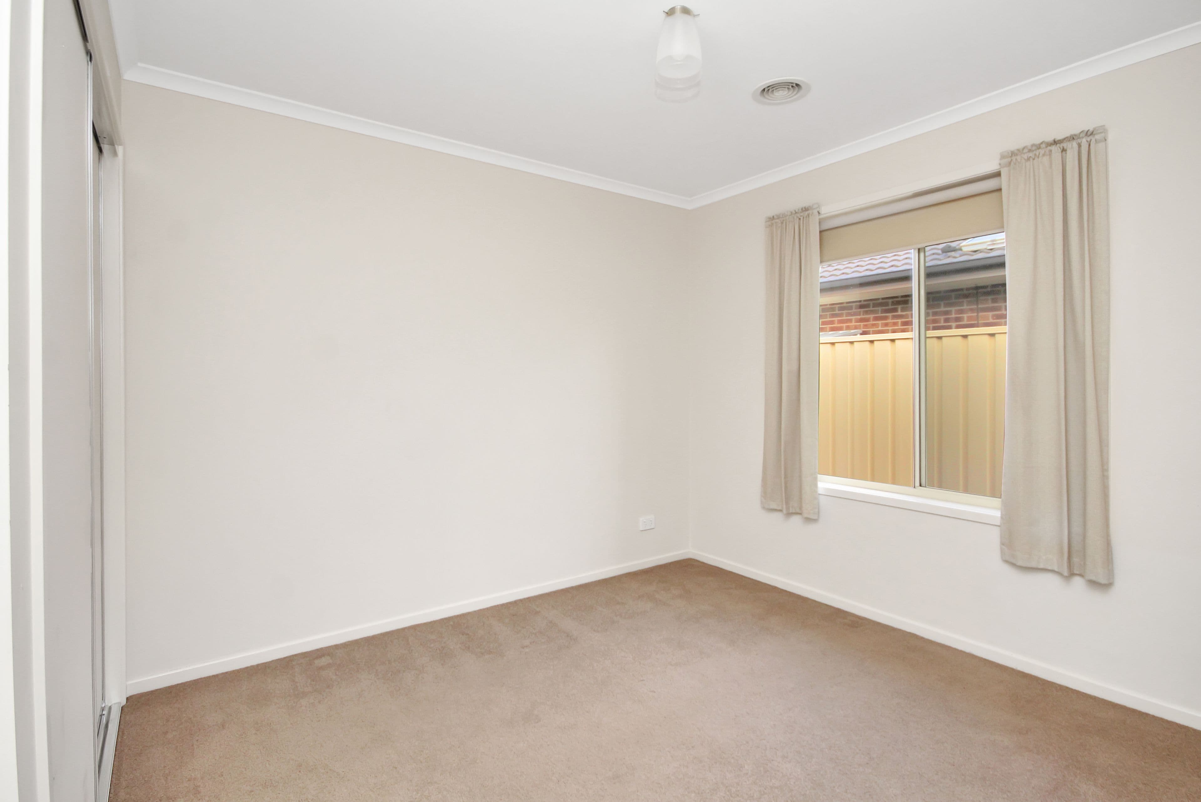 46 Hillary Street, Horsham VIC 3400, Horsham - Thumbnail 8