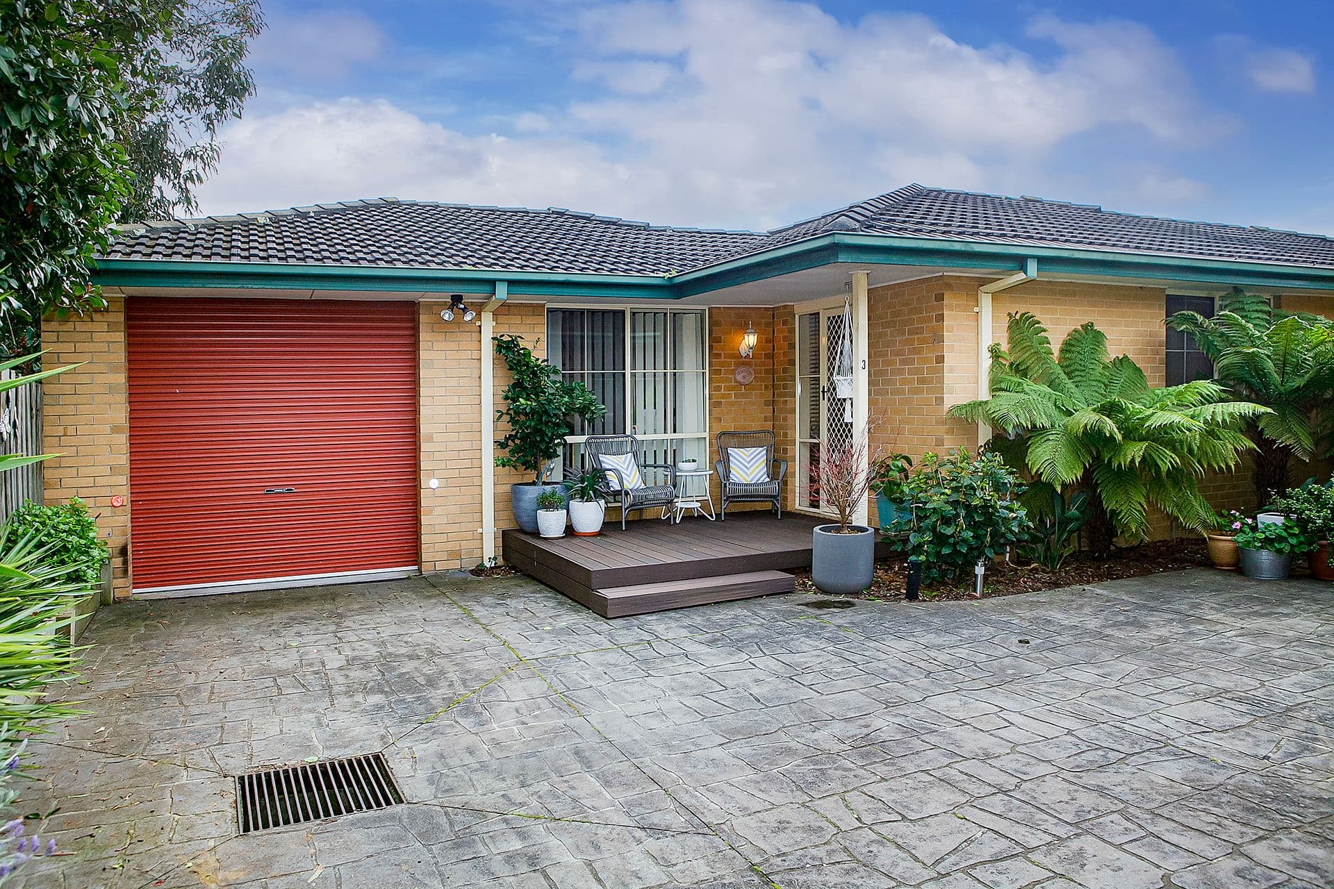 25 Athol Court, Langwarrin VIC 3910, Langwarrin - Image 1