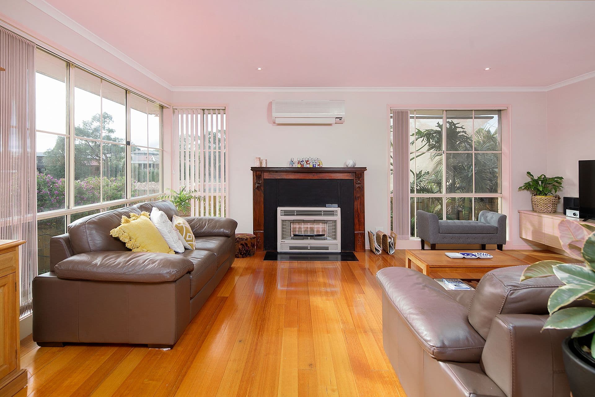 25 Athol Court, Langwarrin VIC 3910, Langwarrin - Thumbnail 2