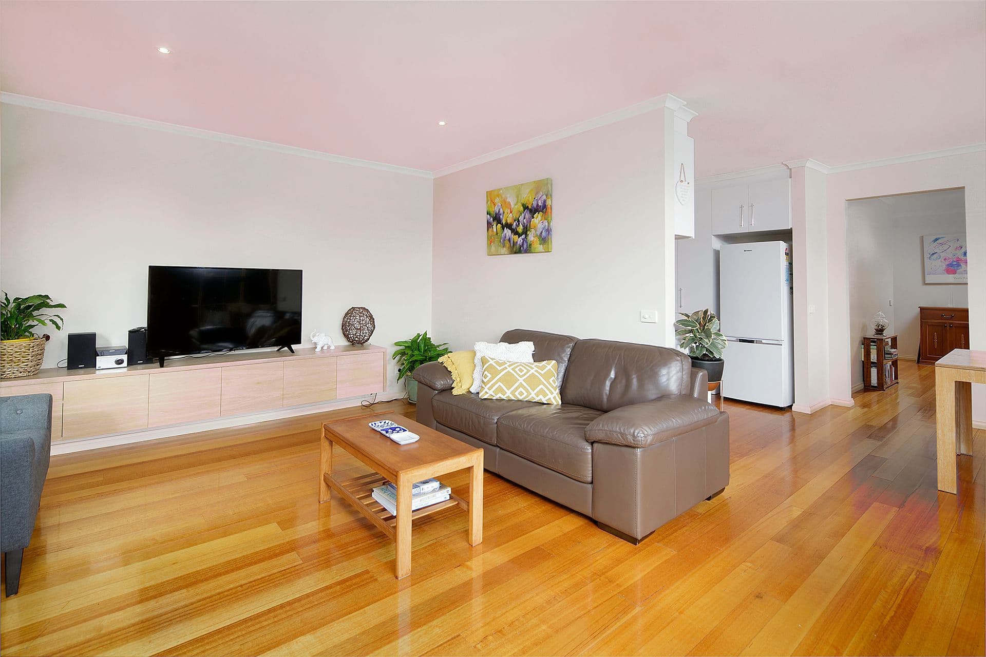 25 Athol Court, Langwarrin VIC 3910, Langwarrin - Thumbnail 3
