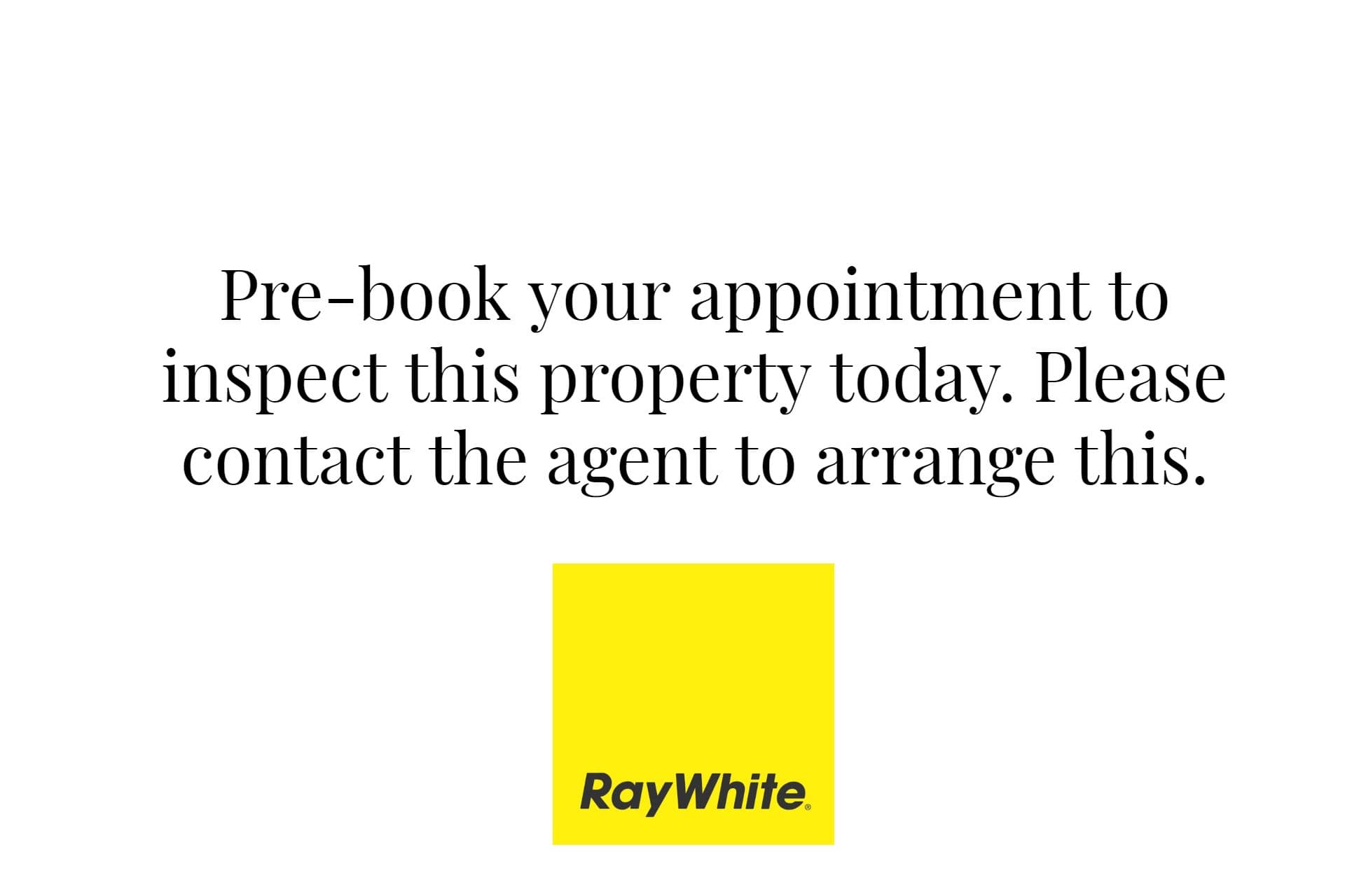 25 Athol Court, Langwarrin VIC 3910, Langwarrin - Thumbnail 4
