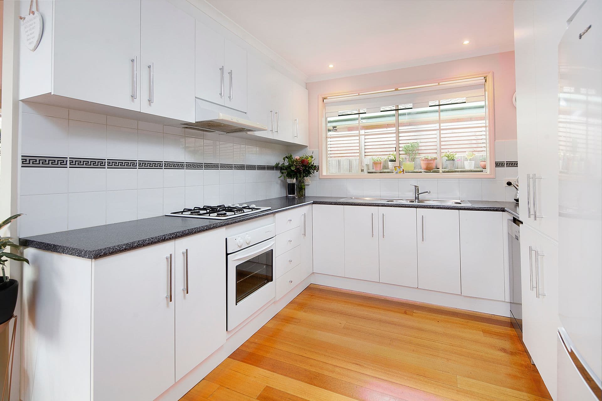 25 Athol Court, Langwarrin VIC 3910, Langwarrin - Thumbnail 5