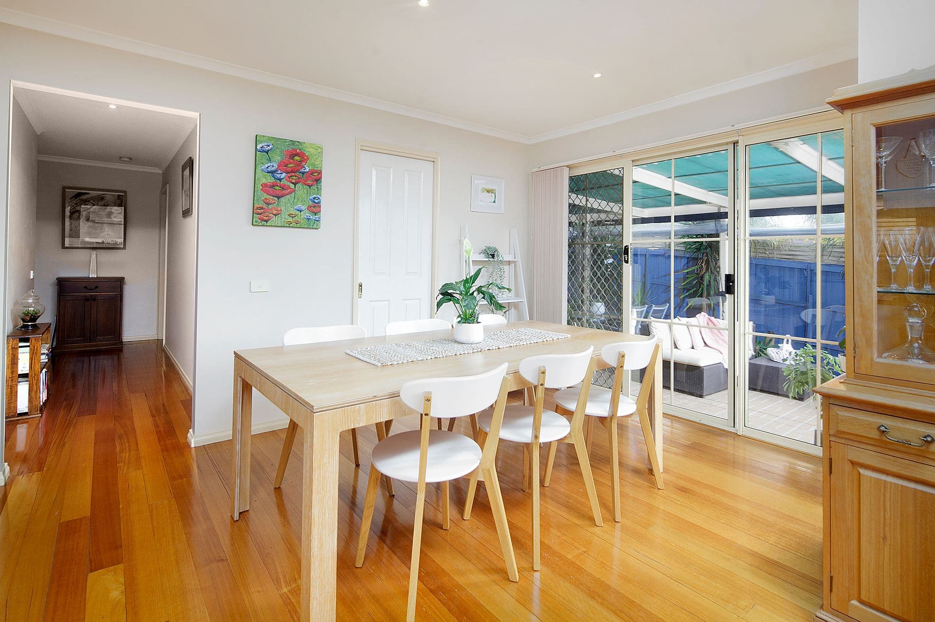 25 Athol Court, Langwarrin VIC 3910, Langwarrin - Thumbnail 6