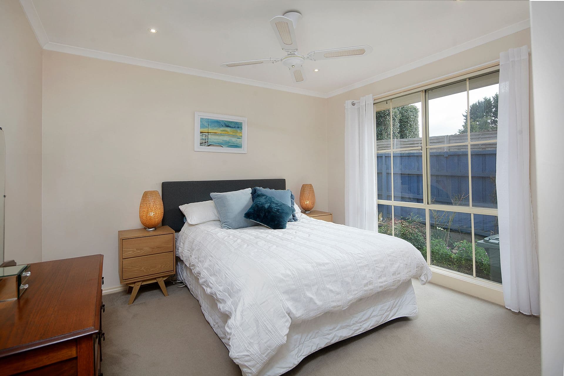 25 Athol Court, Langwarrin VIC 3910, Langwarrin - Thumbnail 7