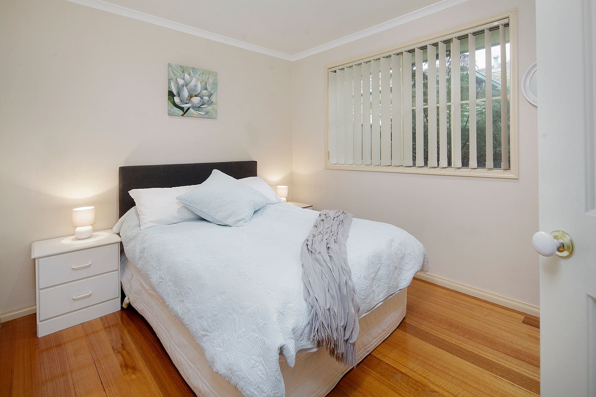 25 Athol Court, Langwarrin VIC 3910, Langwarrin - Thumbnail 8