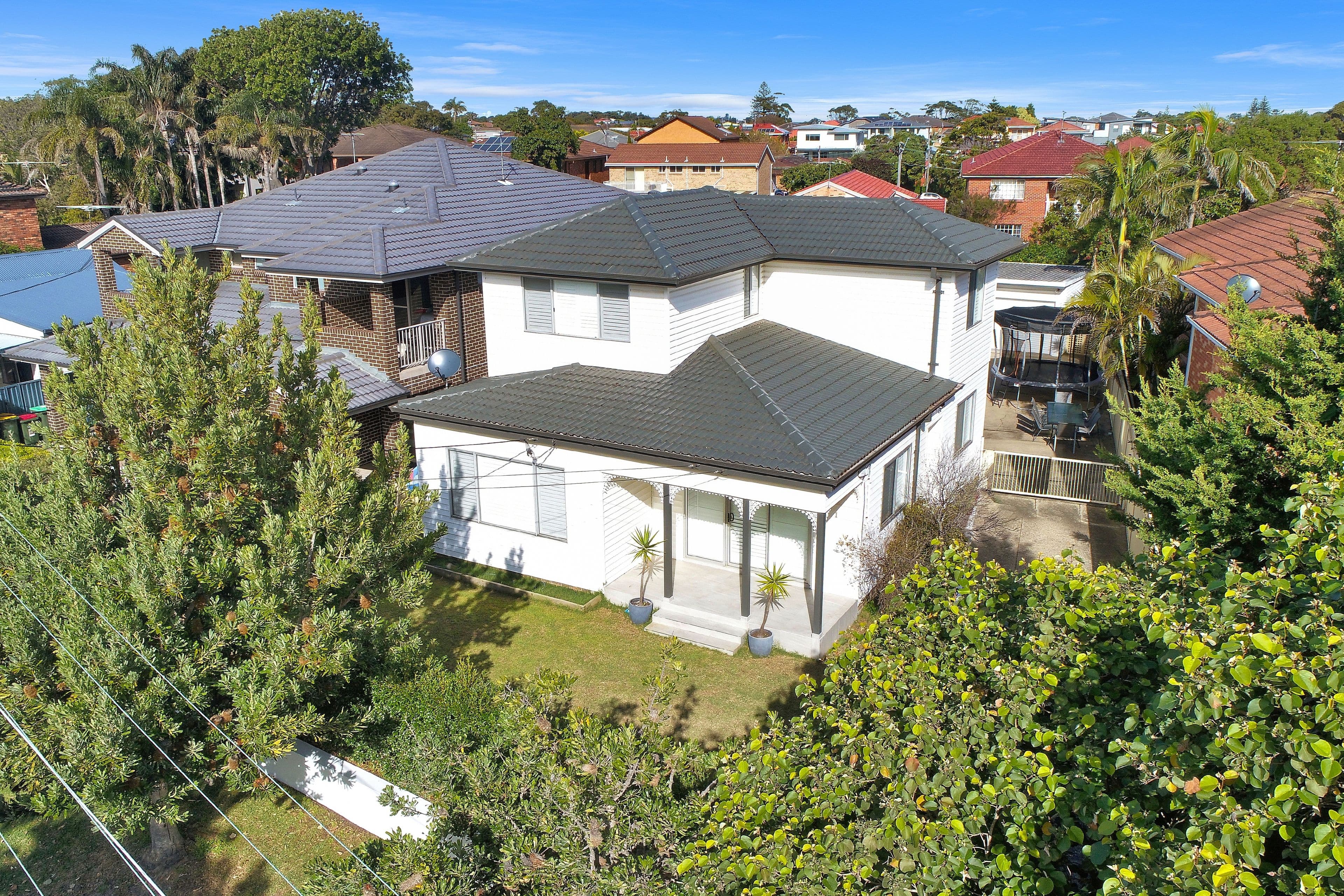 1 Torrens Street, Matraville NSW 2036, Matraville - Thumbnail 2