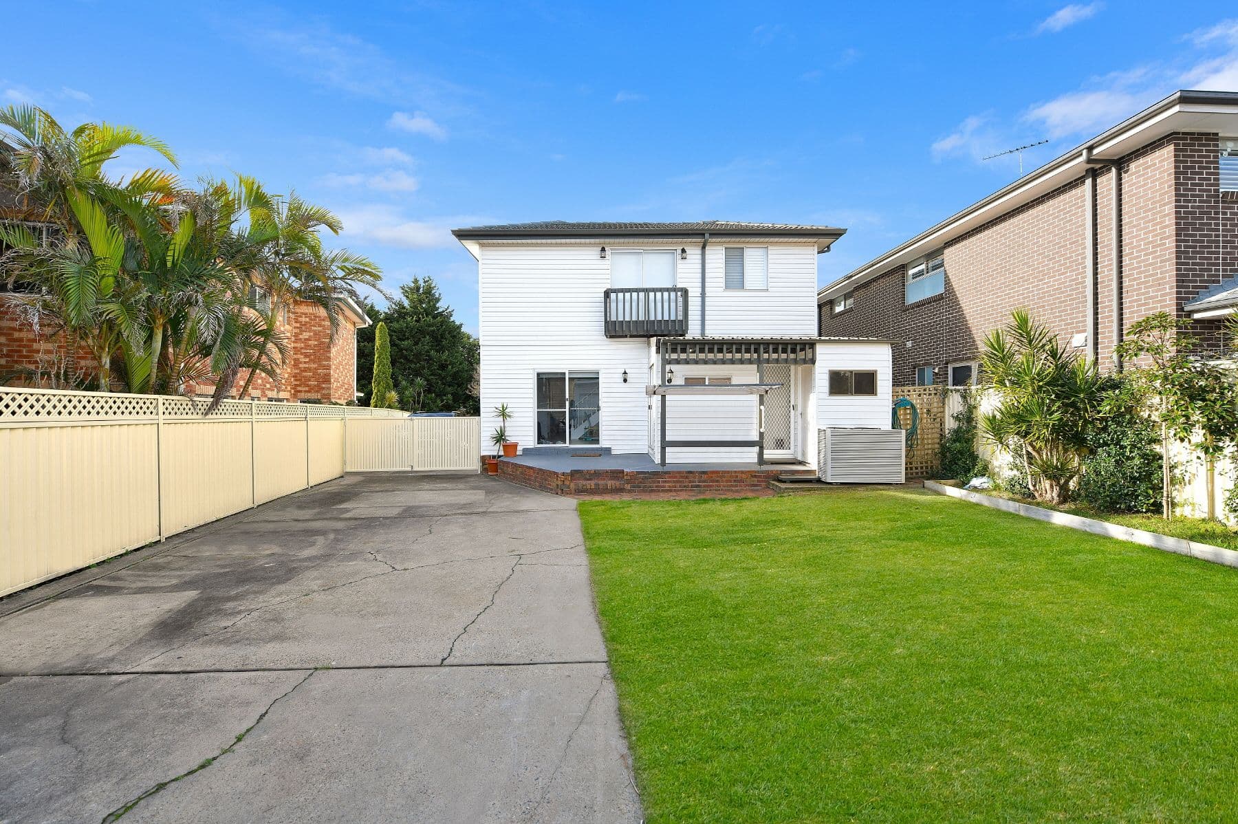 1 Torrens Street, Matraville NSW 2036, Matraville - Thumbnail 3
