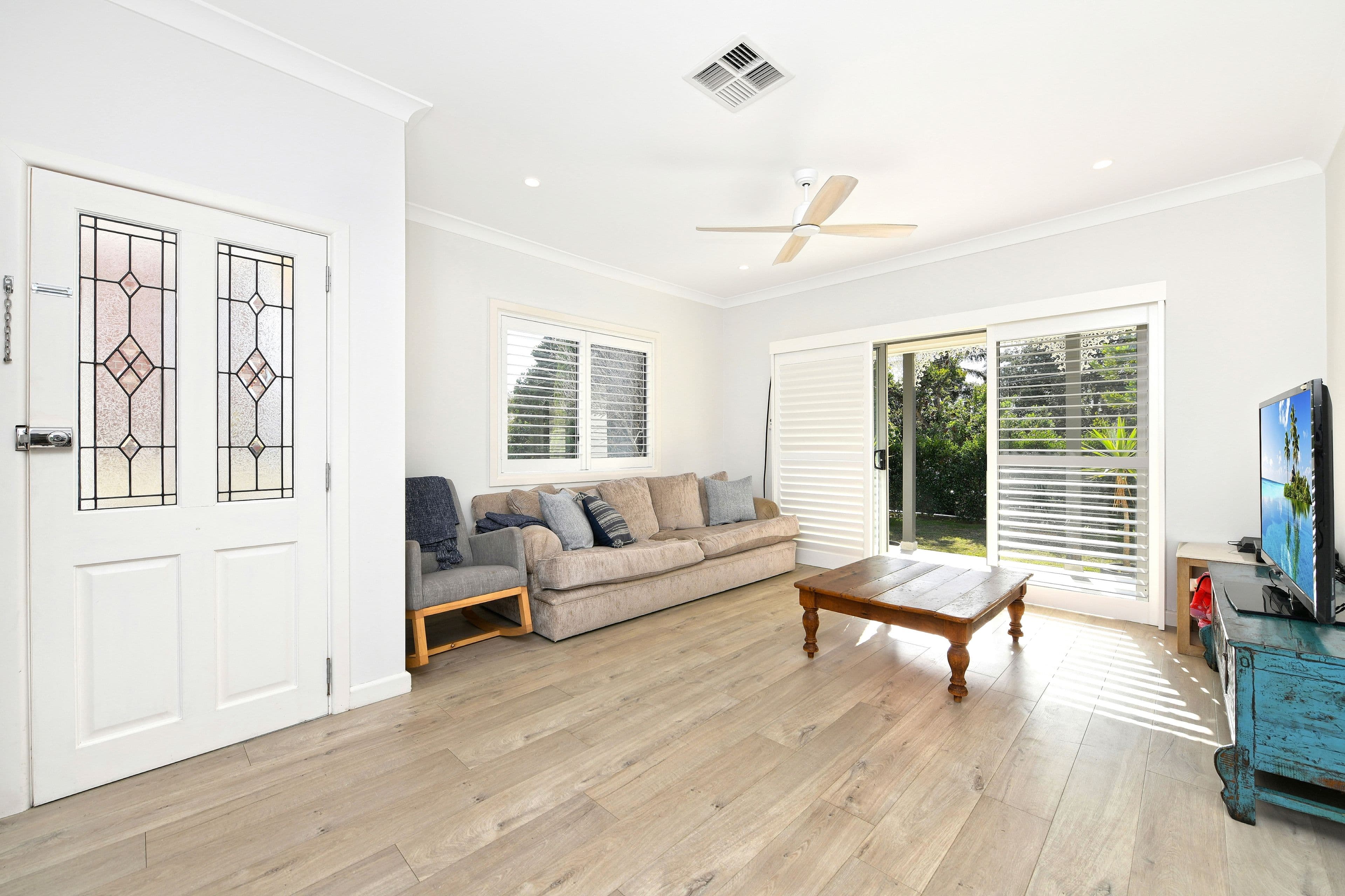 1 Torrens Street, Matraville NSW 2036, Matraville - Thumbnail 5