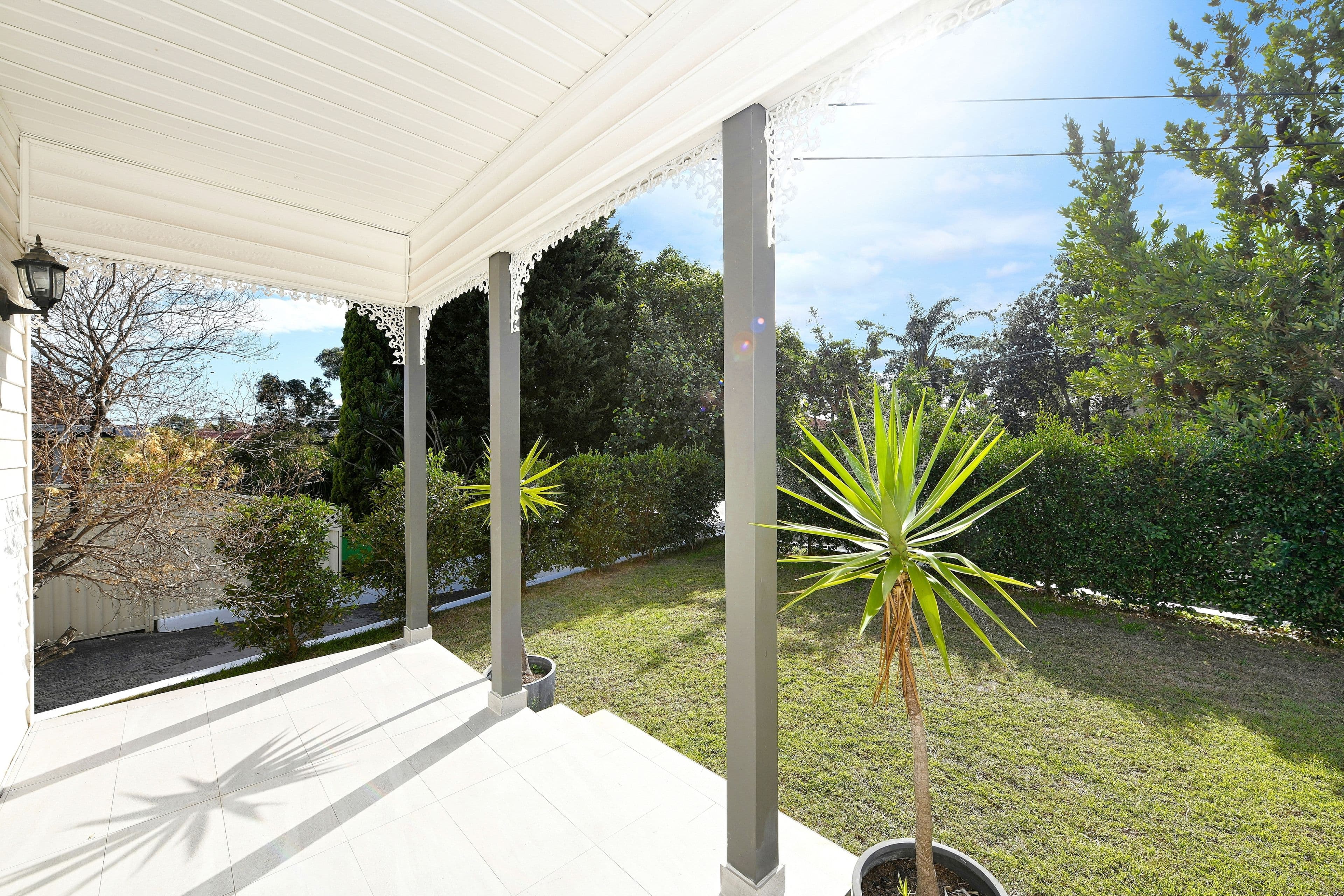 1 Torrens Street, Matraville NSW 2036, Matraville - Thumbnail 6