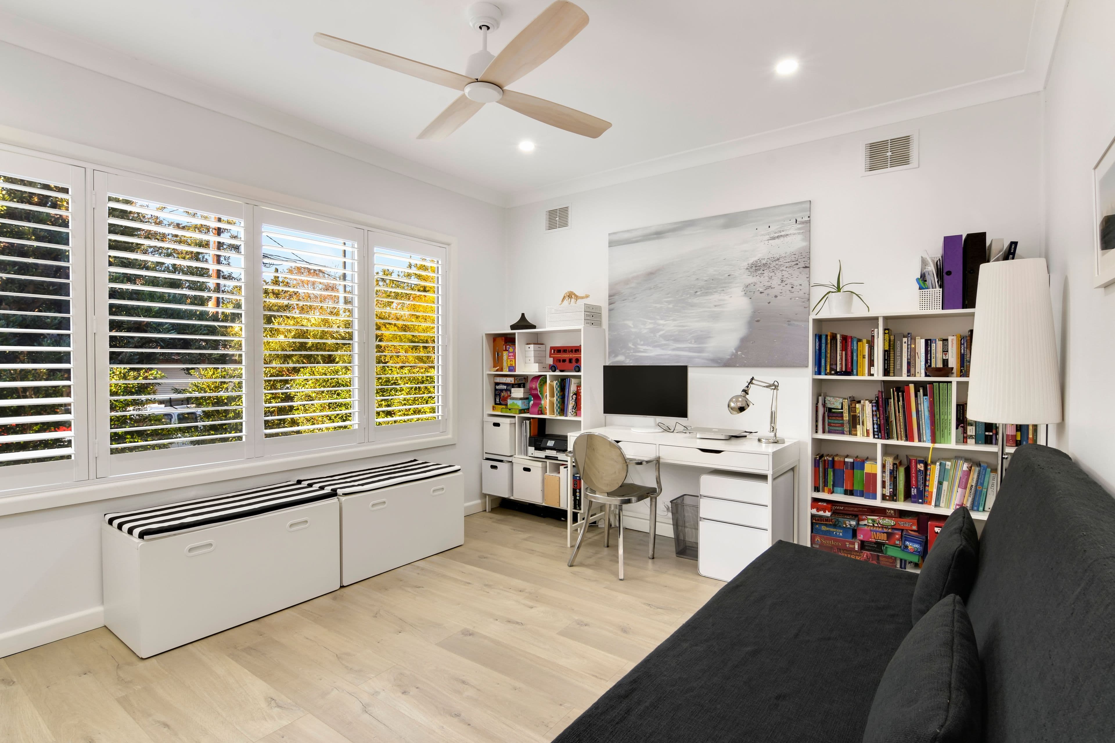 1 Torrens Street, Matraville NSW 2036, Matraville - Thumbnail 7