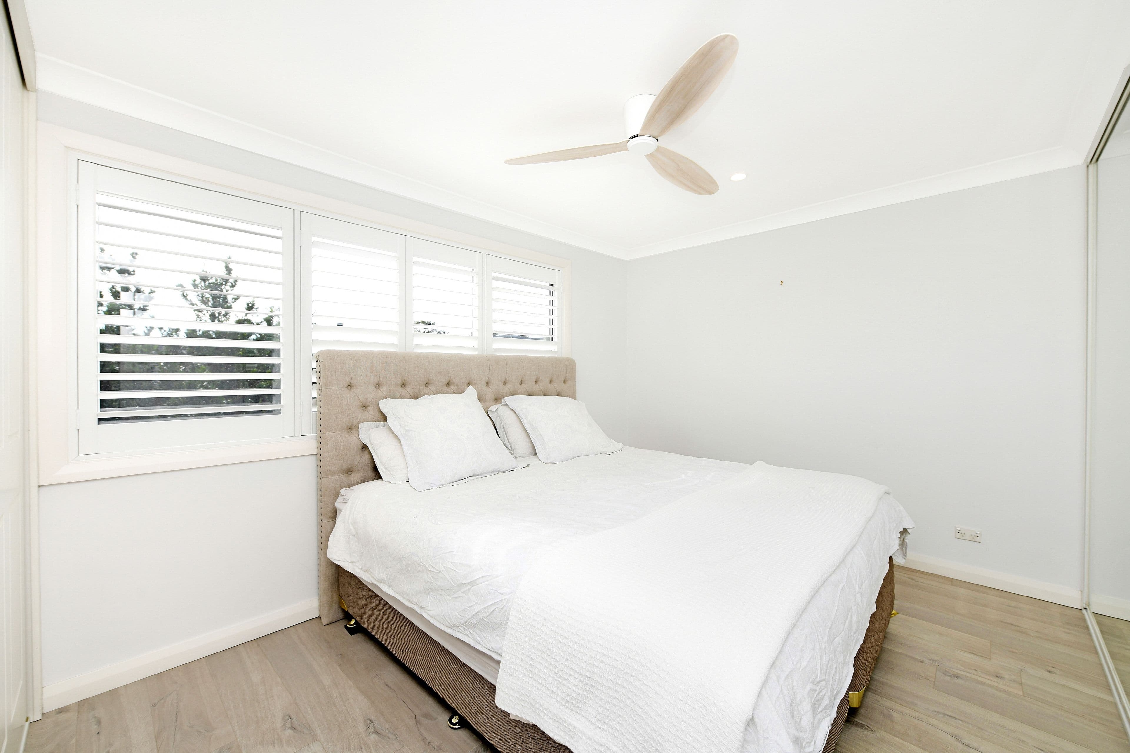 1 Torrens Street, Matraville NSW 2036, Matraville - Thumbnail 8