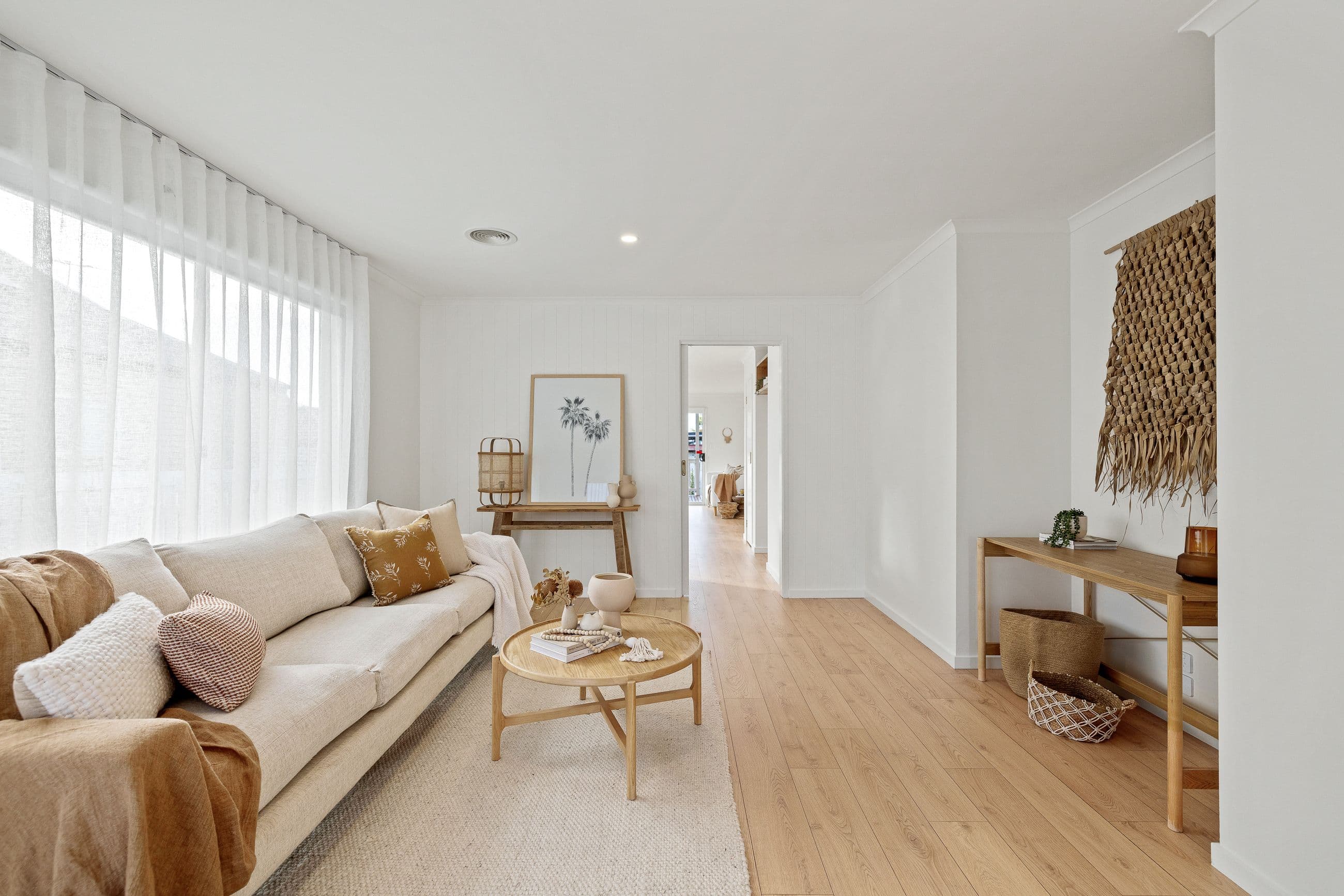 19 Katherine Circuit, Cowes VIC 3922, Cowes - Image 1