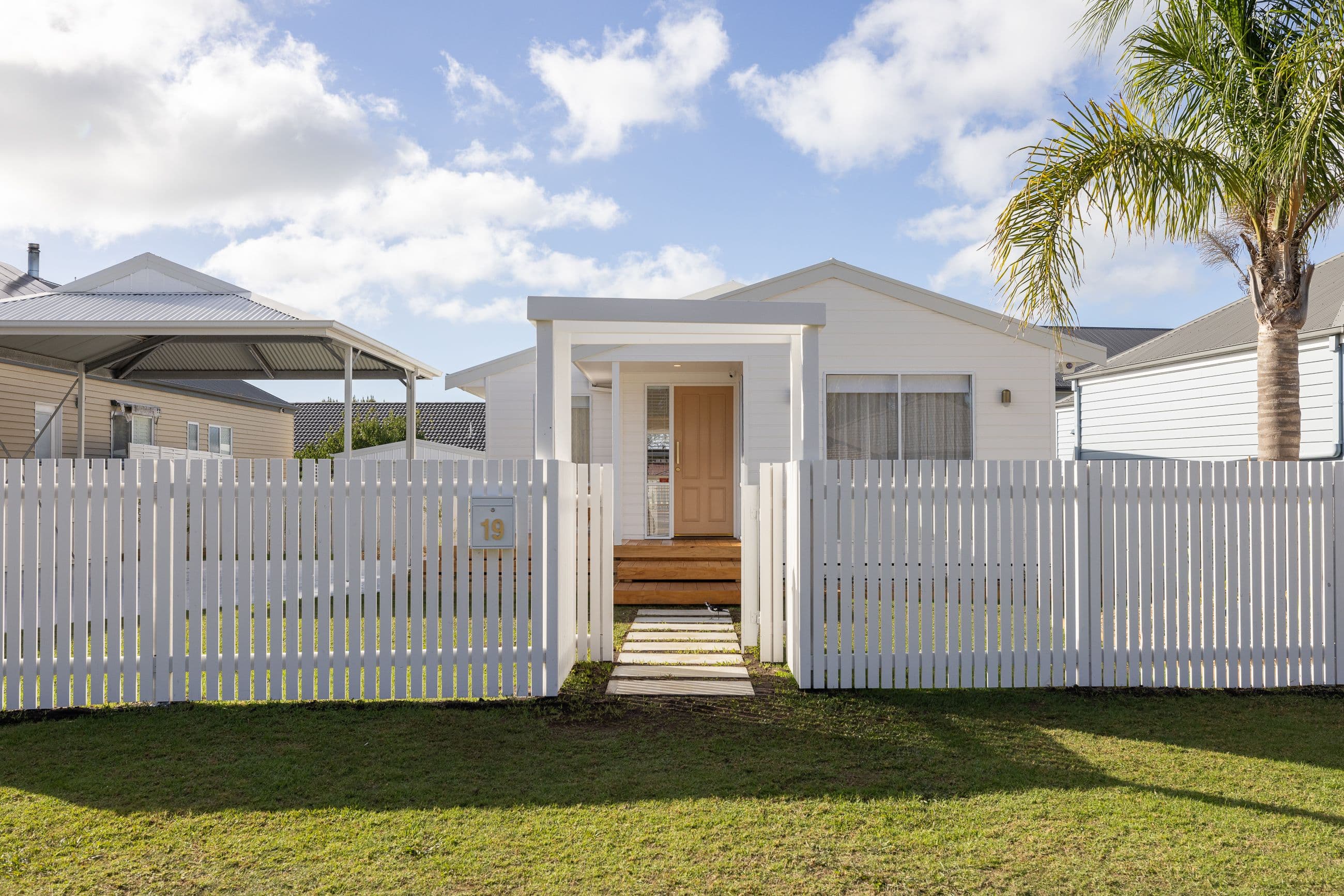 19 Katherine Circuit, Cowes VIC 3922, Cowes - Thumbnail 2
