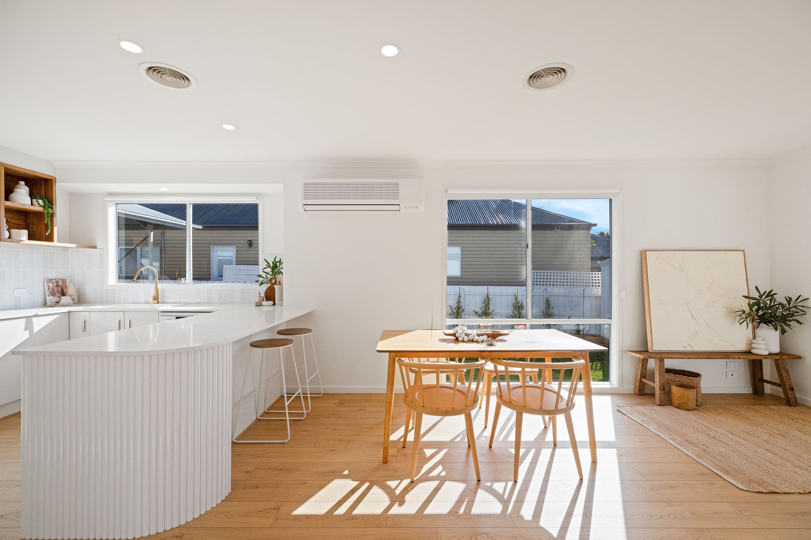 19 Katherine Circuit, Cowes VIC 3922, Cowes - Thumbnail 3
