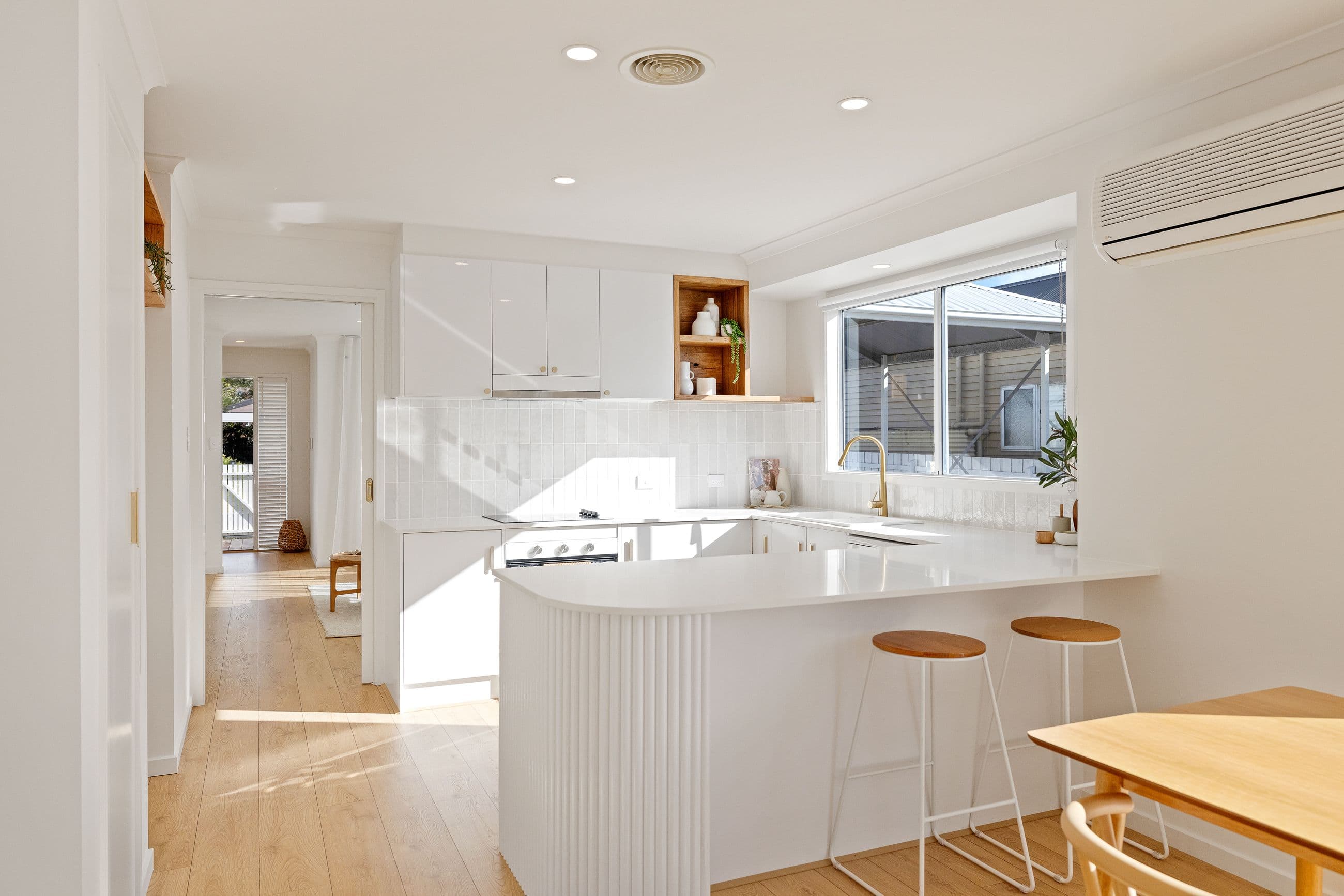 19 Katherine Circuit, Cowes VIC 3922, Cowes - Thumbnail 4