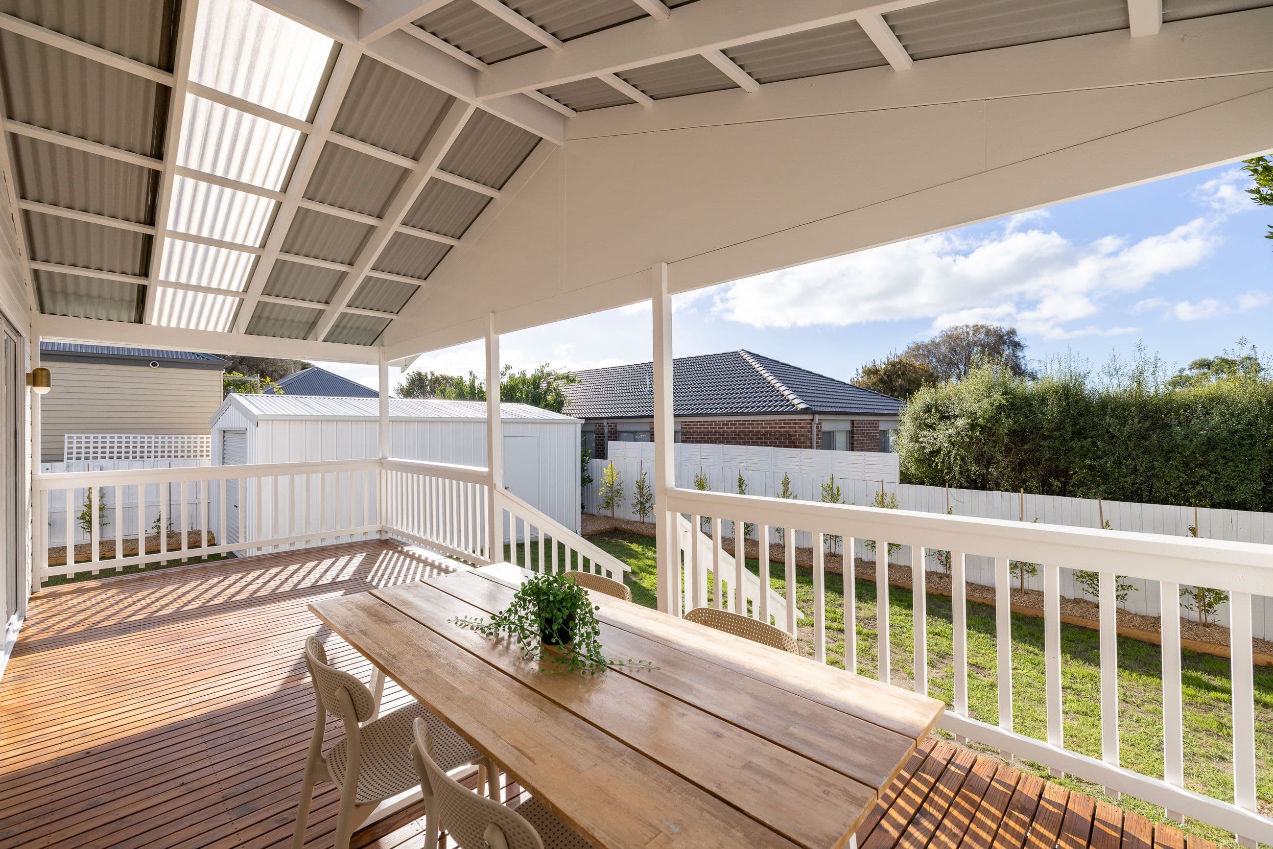 19 Katherine Circuit, Cowes VIC 3922, Cowes - Thumbnail 5