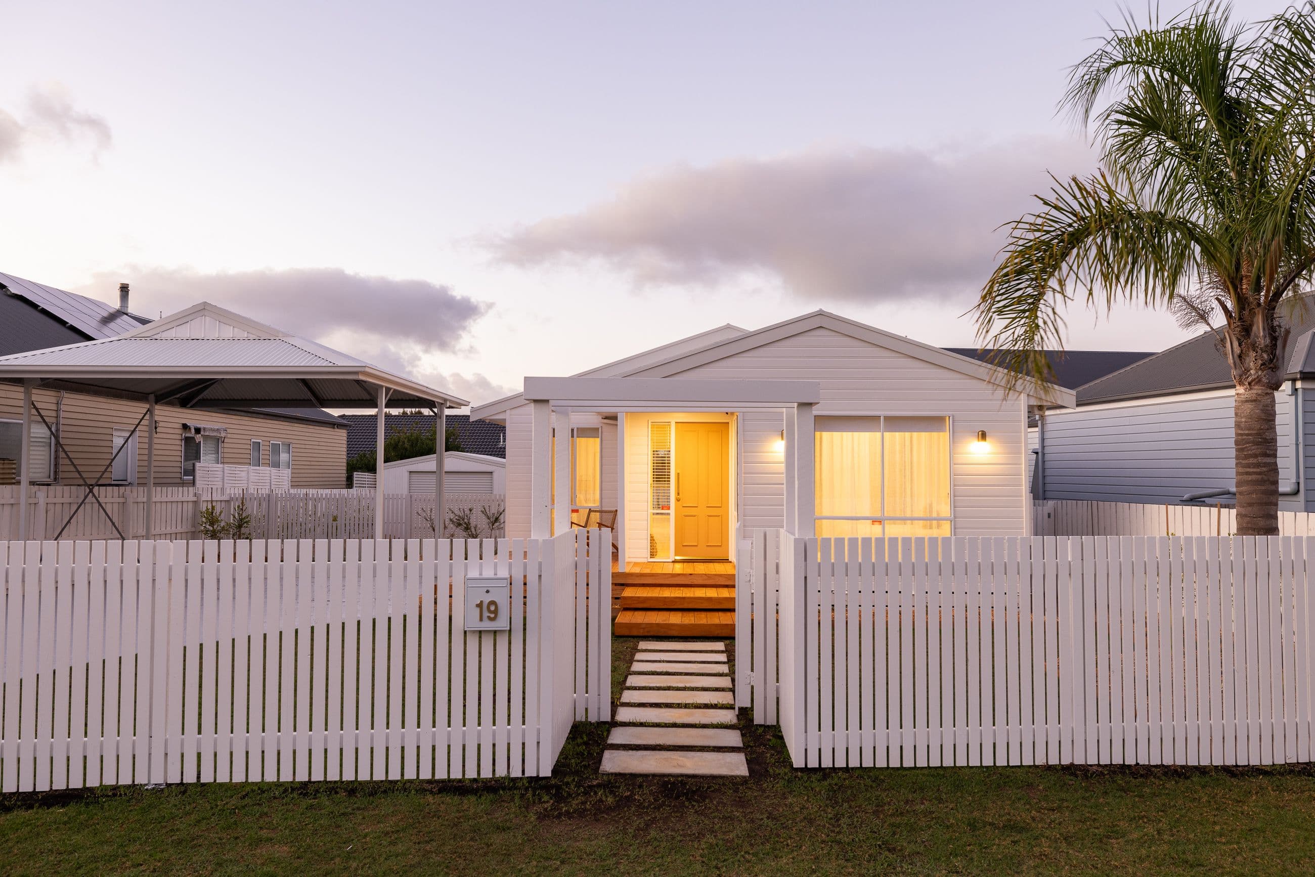 19 Katherine Circuit, Cowes VIC 3922, Cowes - Thumbnail 6