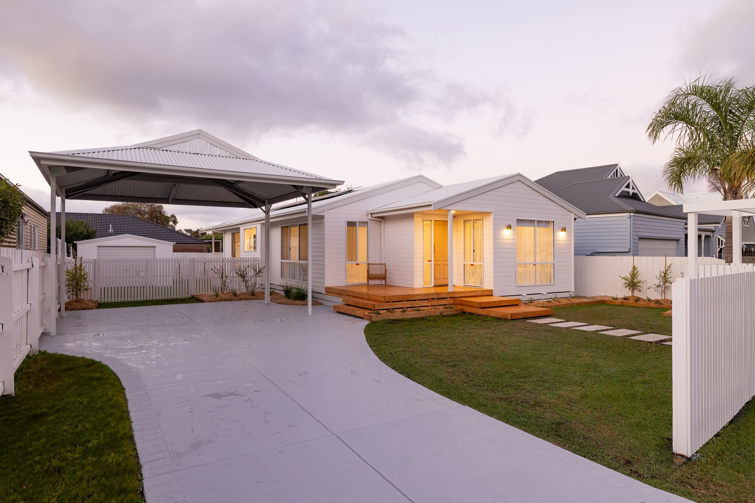 19 Katherine Circuit, Cowes VIC 3922, Cowes - Thumbnail 7