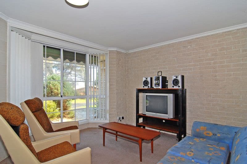 19 Lacoora Avenue, CLIFTON SPRINGS VIC 3222, Clifton Springs - Thumbnail 2