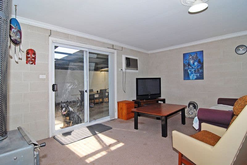 19 Lacoora Avenue, CLIFTON SPRINGS VIC 3222, Clifton Springs - Thumbnail 3
