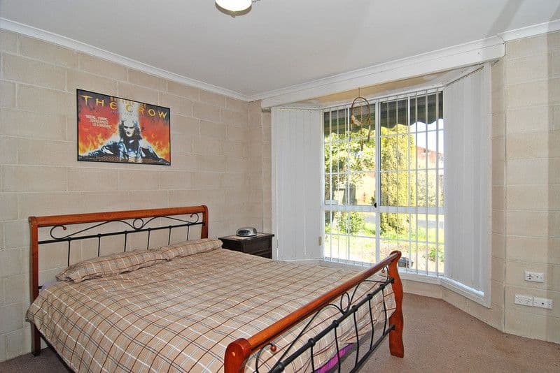 19 Lacoora Avenue, CLIFTON SPRINGS VIC 3222, Clifton Springs - Thumbnail 5