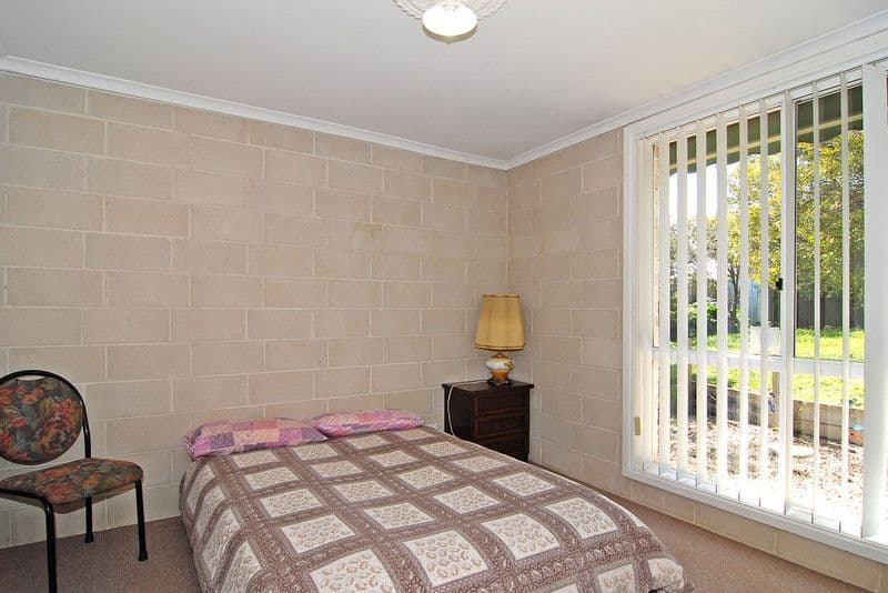 19 Lacoora Avenue, CLIFTON SPRINGS VIC 3222, Clifton Springs - Thumbnail 6