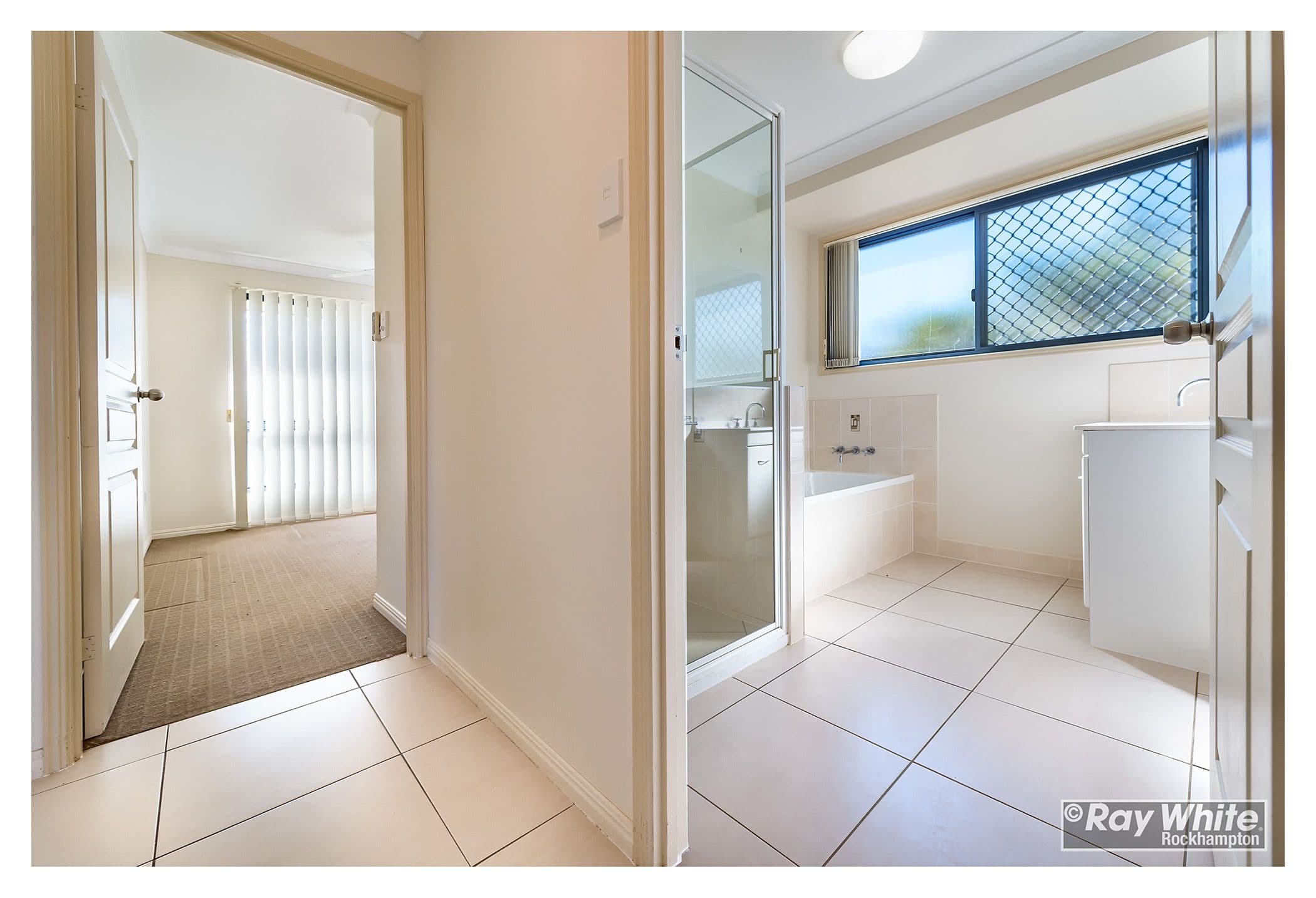 3 Annie Close, Gracemere QLD 4702, Gracemere - Thumbnail 5