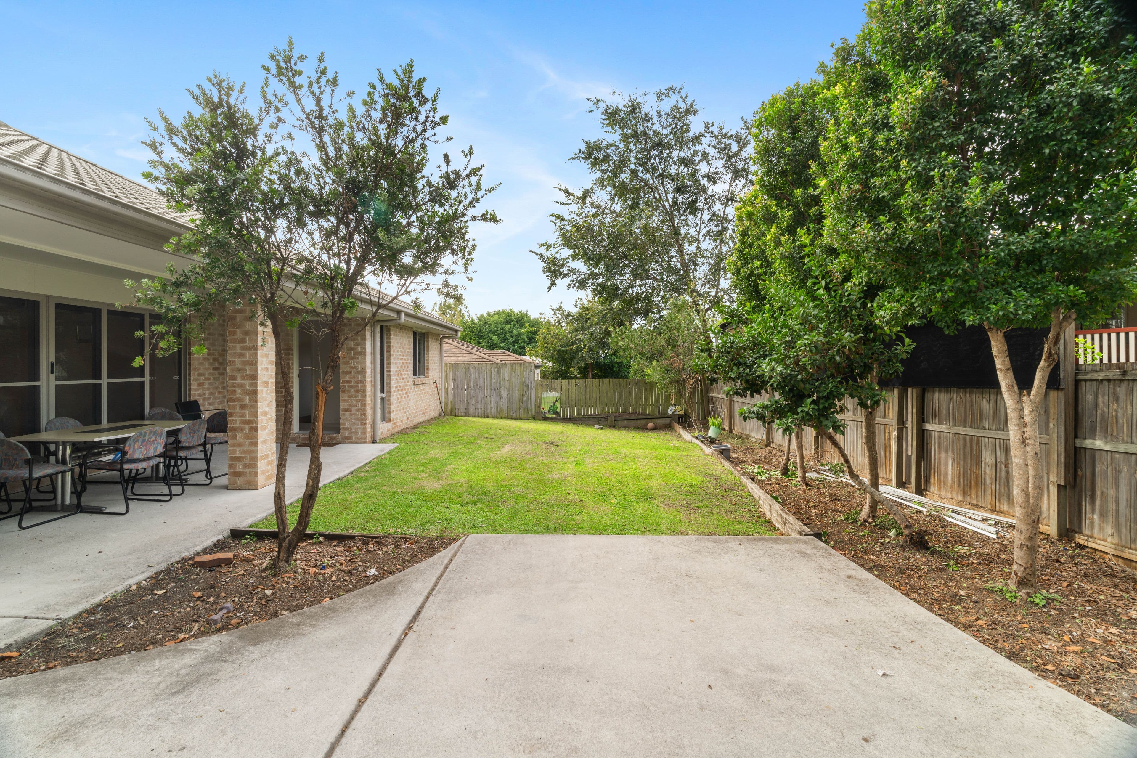 93A South Station Road, Silkstone QLD 4304, Silkstone - Thumbnail 3