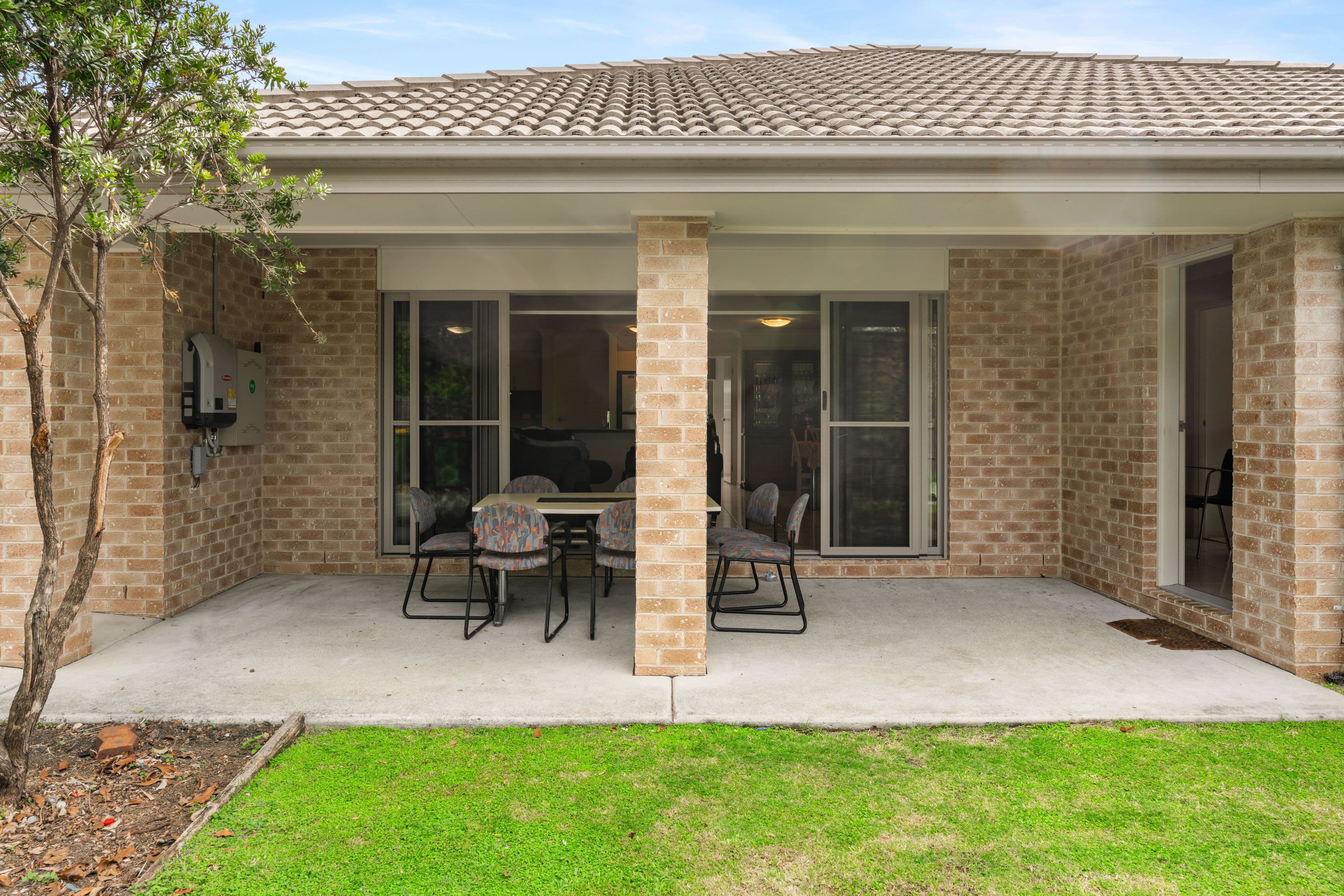 93A South Station Road, Silkstone QLD 4304, Silkstone - Thumbnail 4