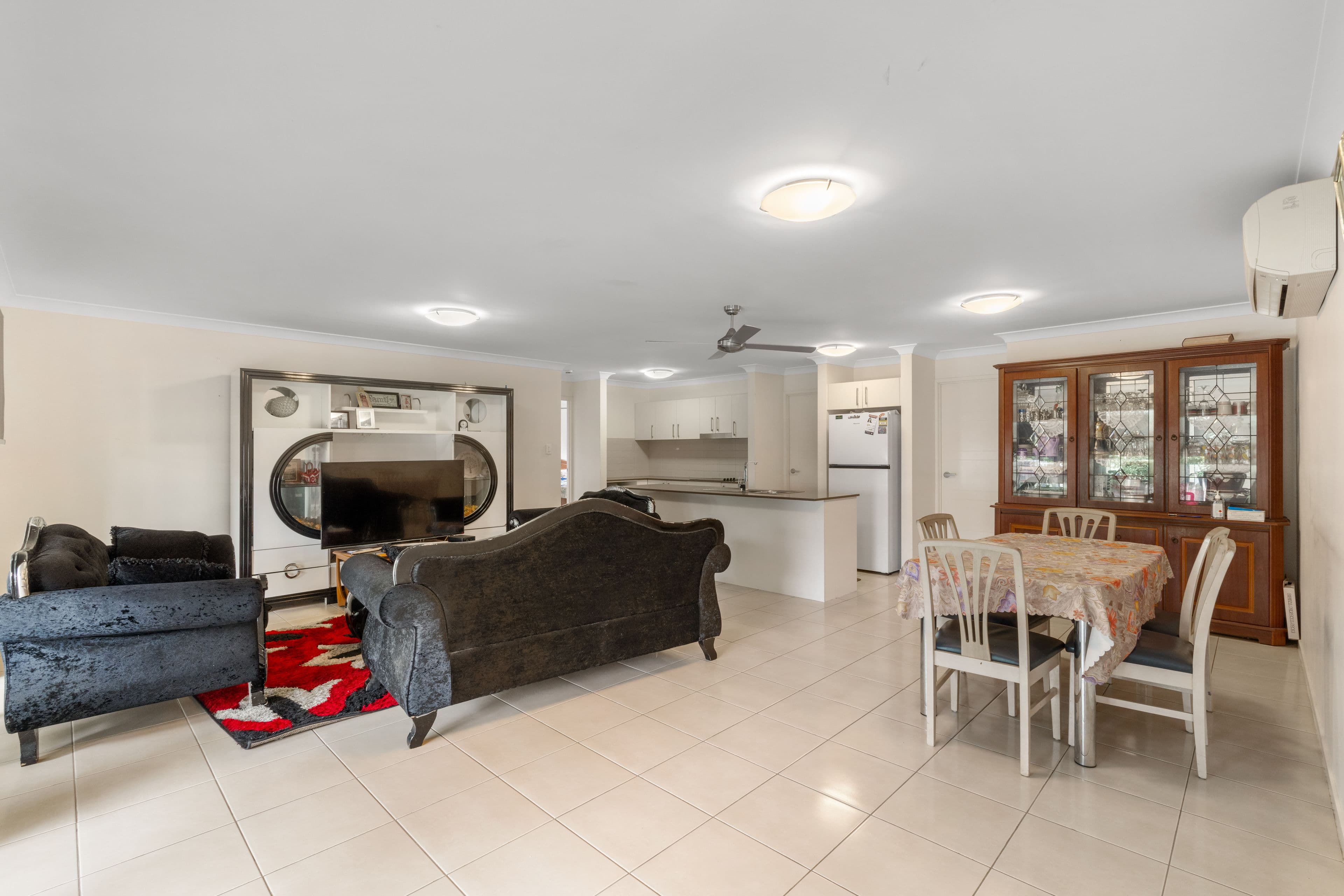 93A South Station Road, Silkstone QLD 4304, Silkstone - Thumbnail 5