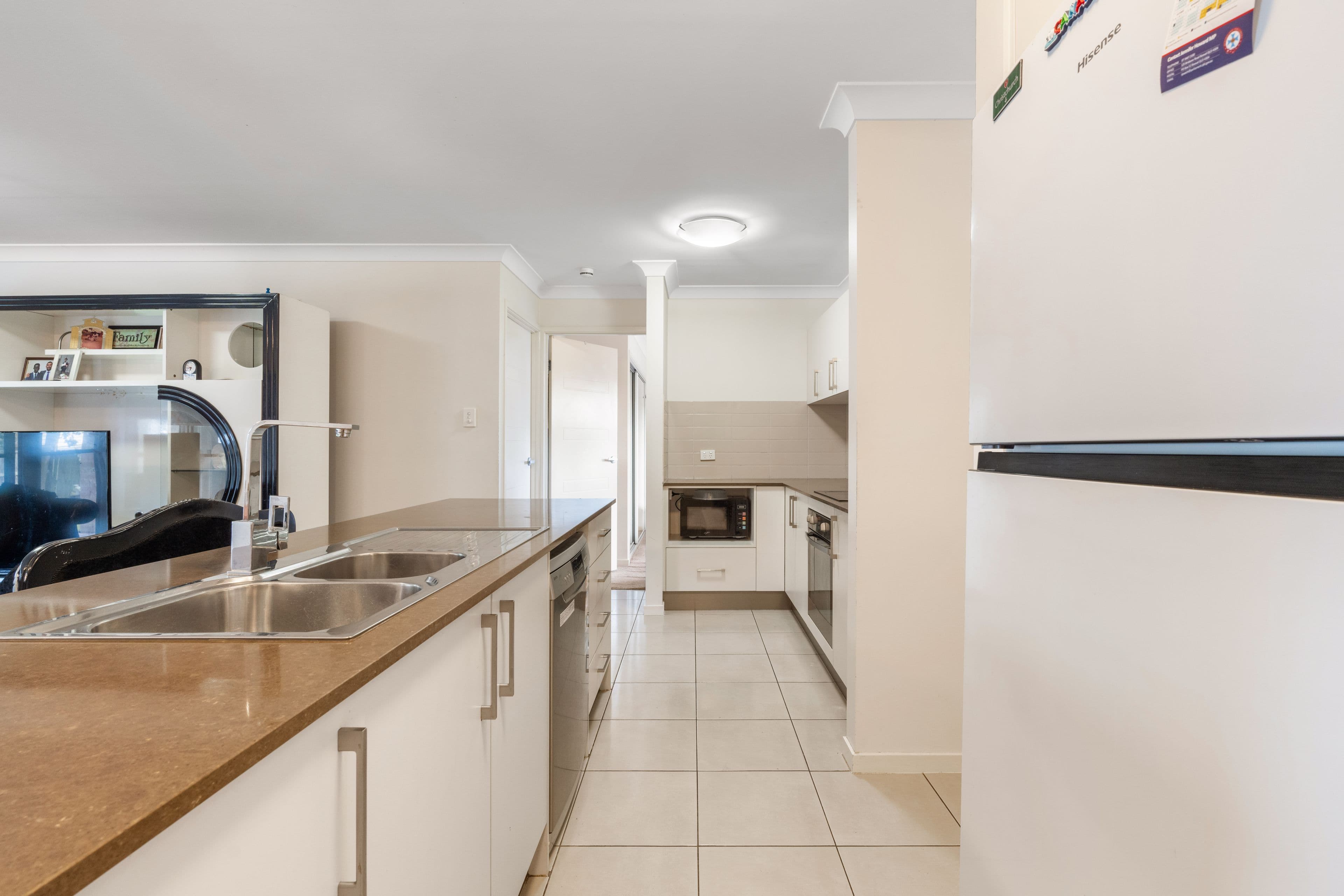 93A South Station Road, Silkstone QLD 4304, Silkstone - Thumbnail 6