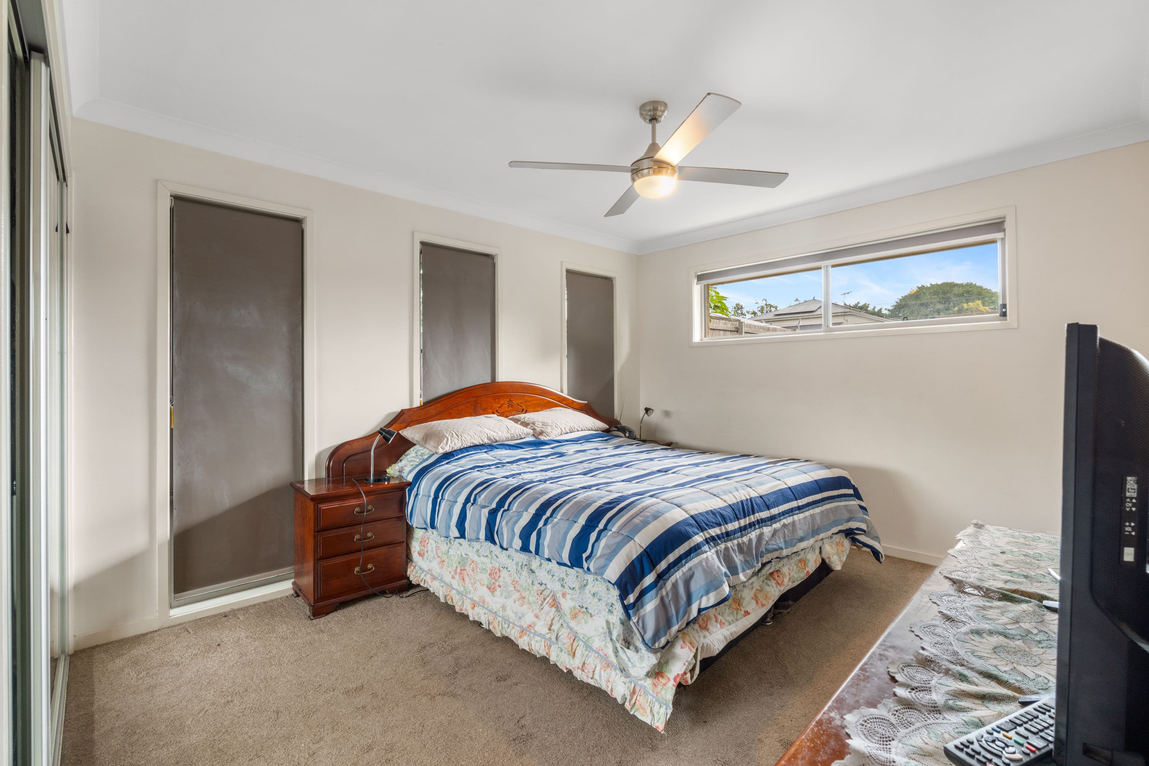 93A South Station Road, Silkstone QLD 4304, Silkstone - Thumbnail 7